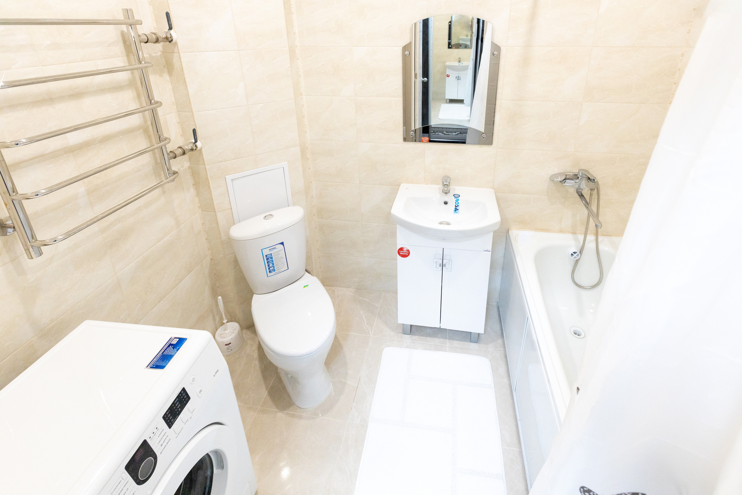 Студия с балконом в Туле. Фотограф в Туле Крупский АнДРей. Фотостудия «КАДР71» в Туле