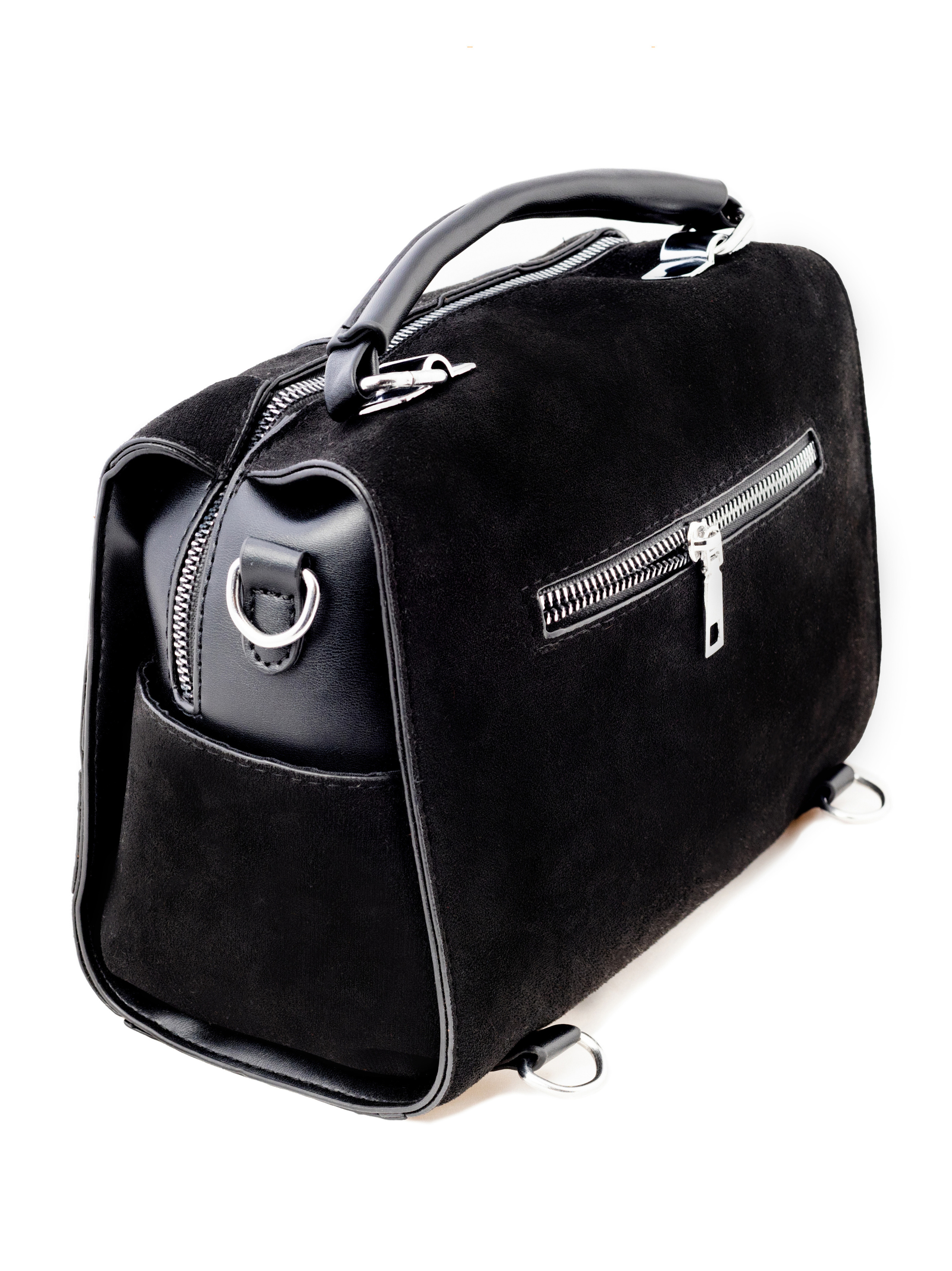 Модельная и предметрая съемка для маркетплейсов. Фотограф в Туле Крупский АнДРей. Фотостудия «КАДР71» в Туле