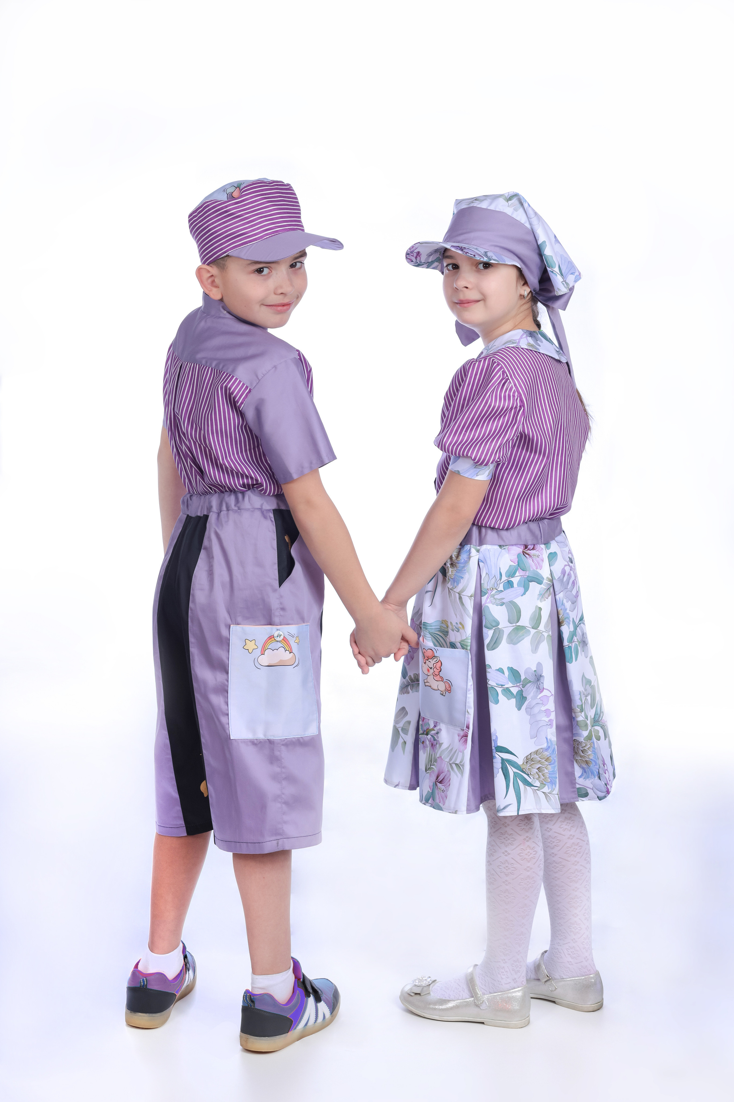 Модельная фотосъека детей и взрослых в дизайнерских нарядах. Фотограф в Туле Крупский АнДРей. Фотостудия «КАДР71» в Туле