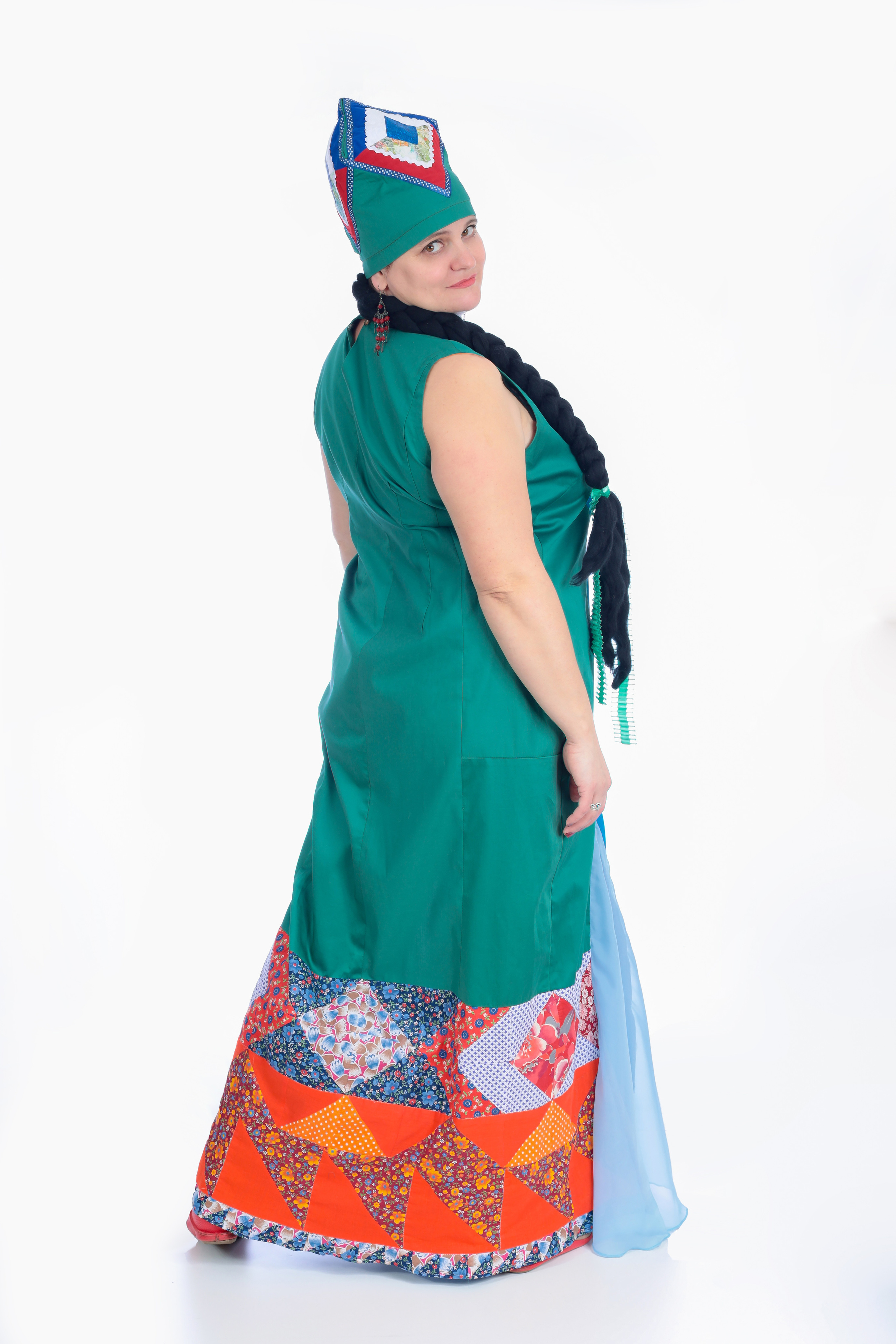 Модельная фотосъека детей и взрослых в дизайнерских нарядах. Фотограф в Туле Крупский АнДРей. Фотостудия «КАДР71» в Туле