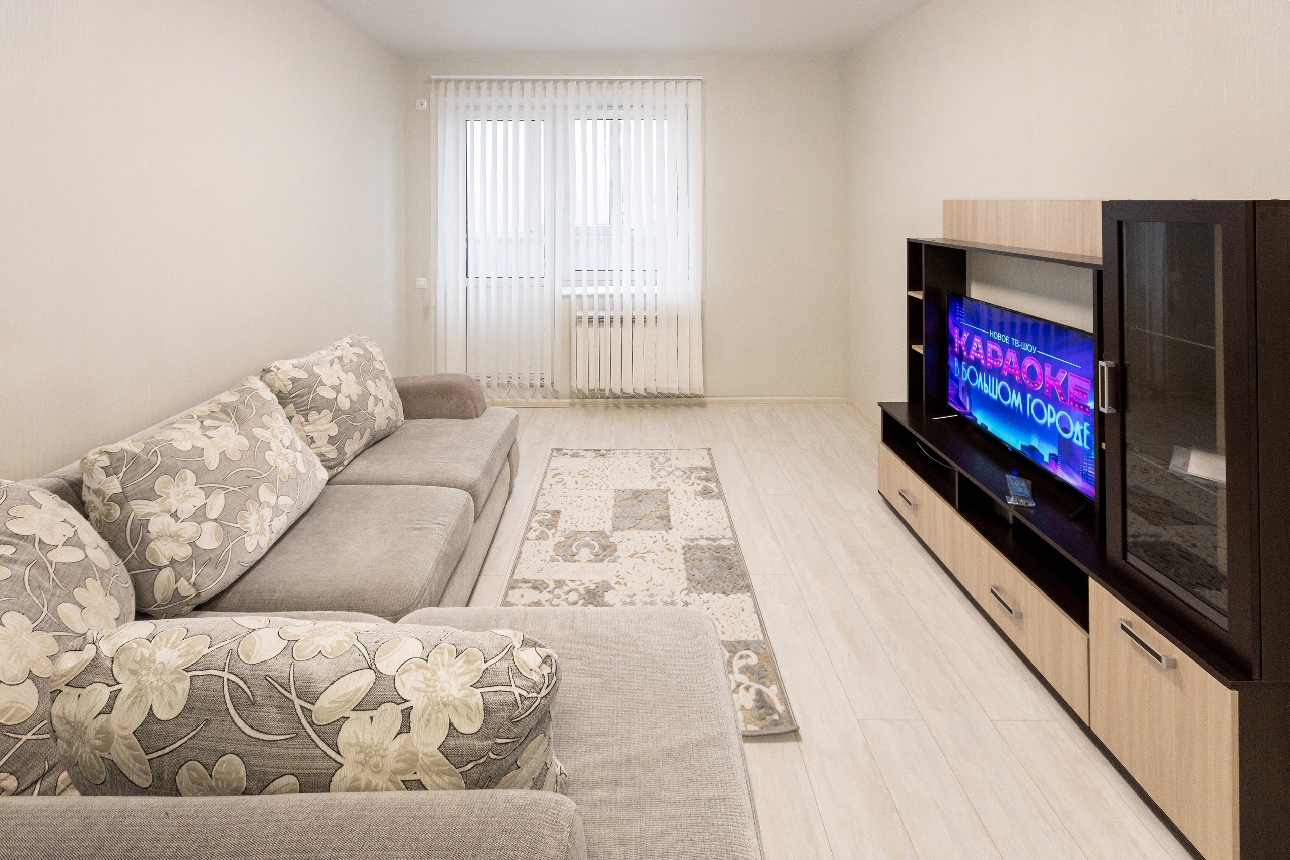 Студия с балконом в Туле. Фотограф в Туле Крупский АнДРей. Фотостудия «КАДР71» в Туле