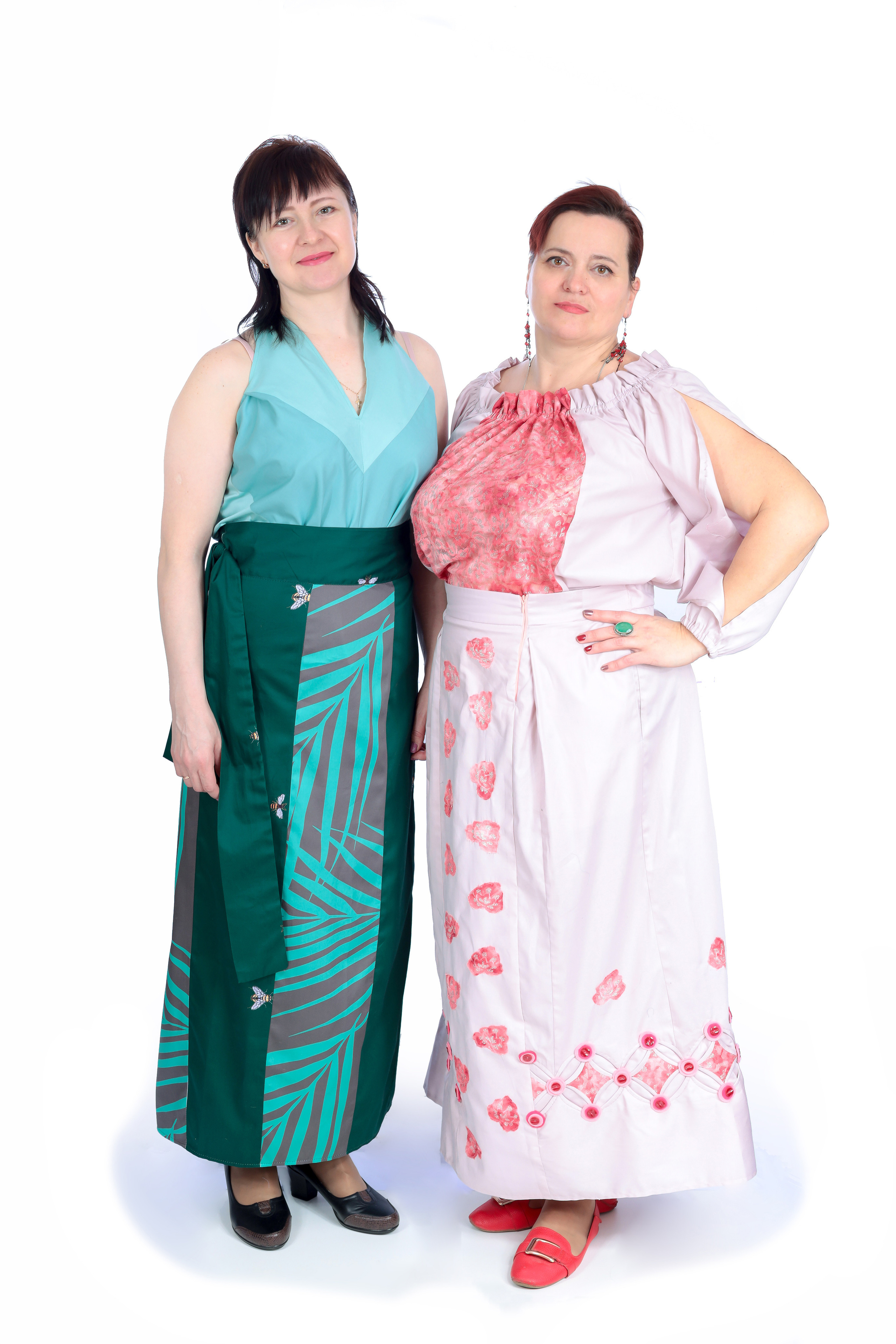 Модельная фотосъека детей и взрослых в дизайнерских нарядах. Фотограф в Туле Крупский АнДРей. Фотостудия «КАДР71» в Туле