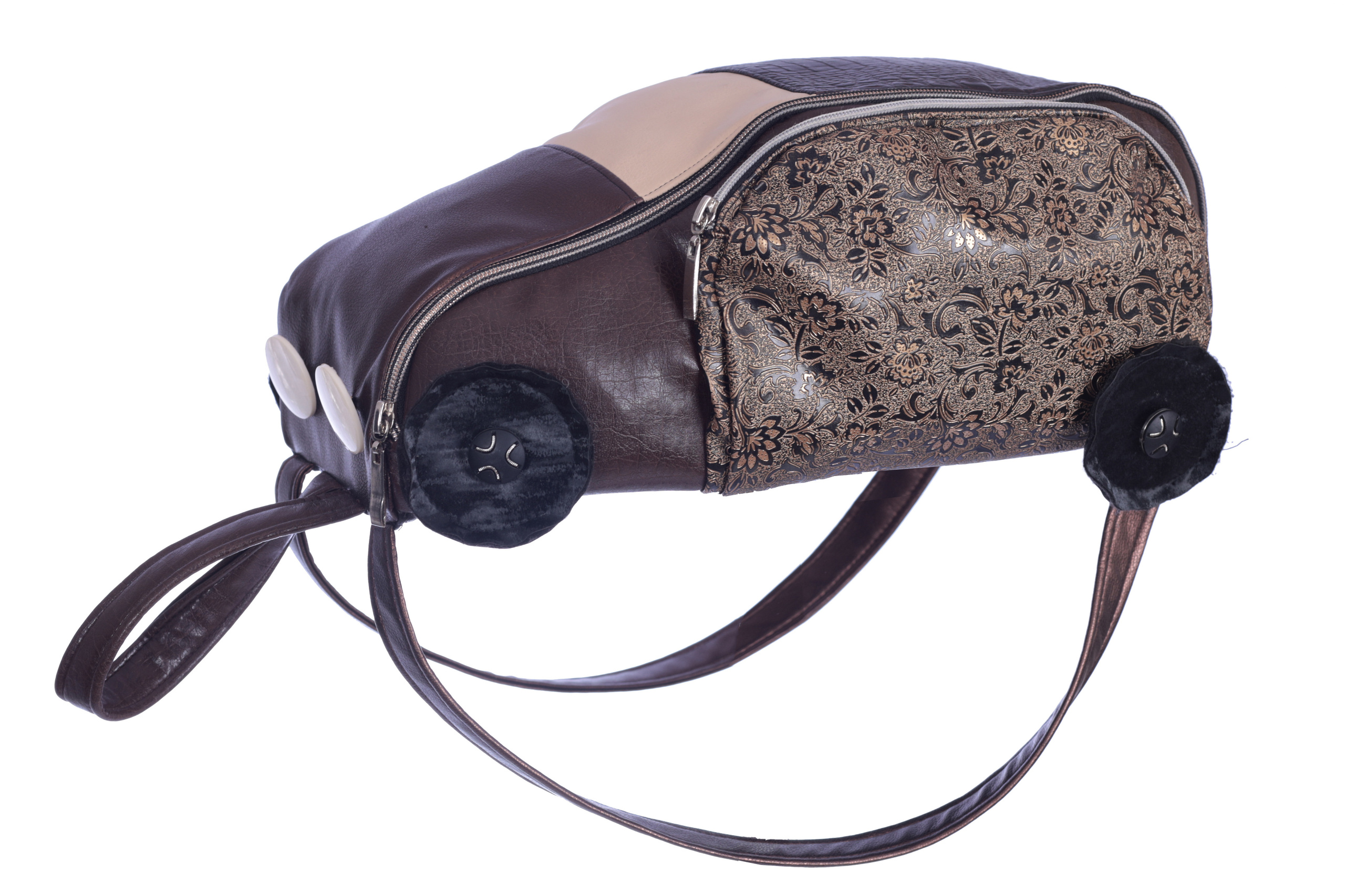 Предметная фотосъемка. Фотограф в Туле Крупский АнДРей. Фотостудия «КАДР71» в Туле