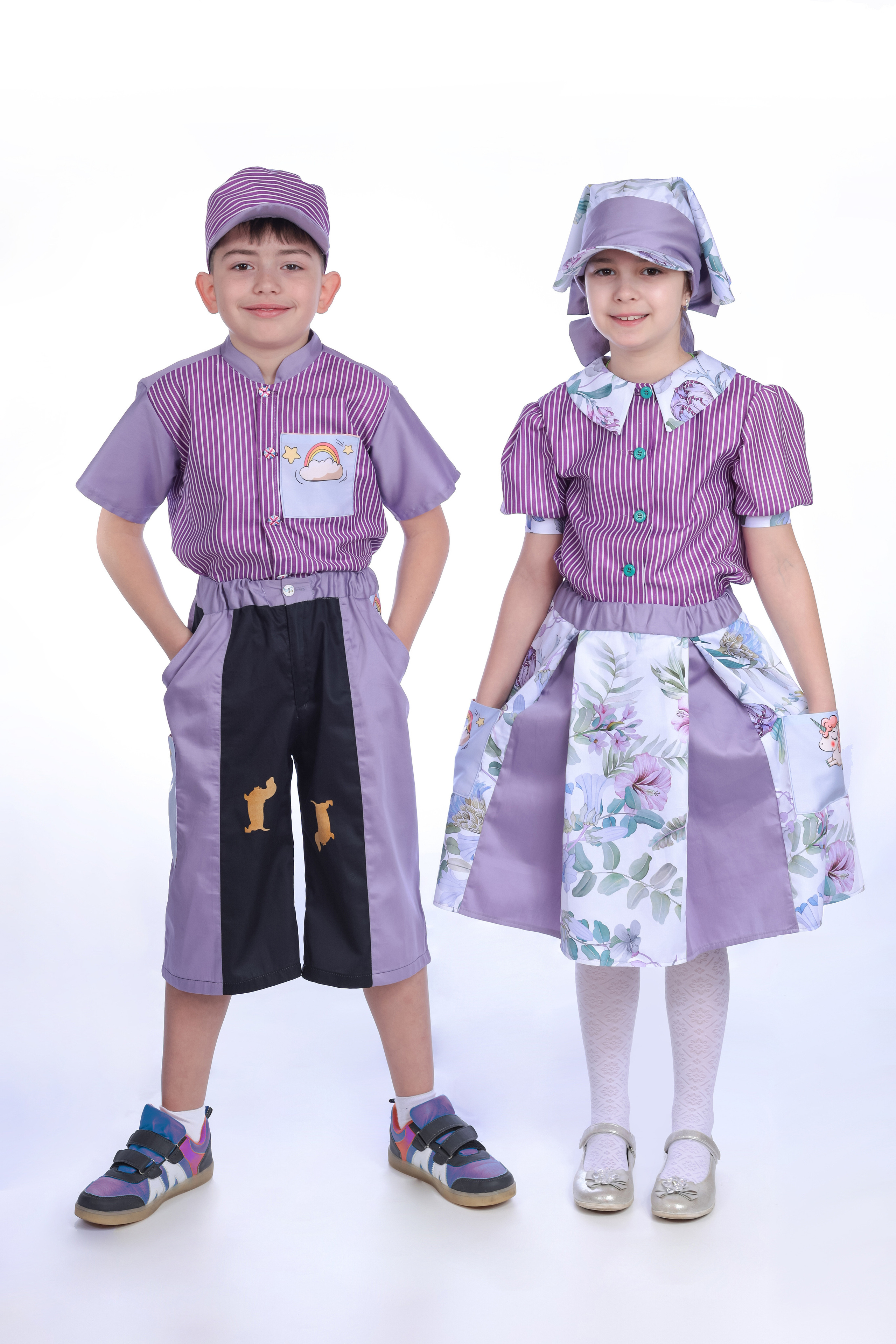 Модельная фотосъека детей и взрослых в дизайнерских нарядах. Фотограф в Туле Крупский АнДРей. Фотостудия «КАДР71» в Туле