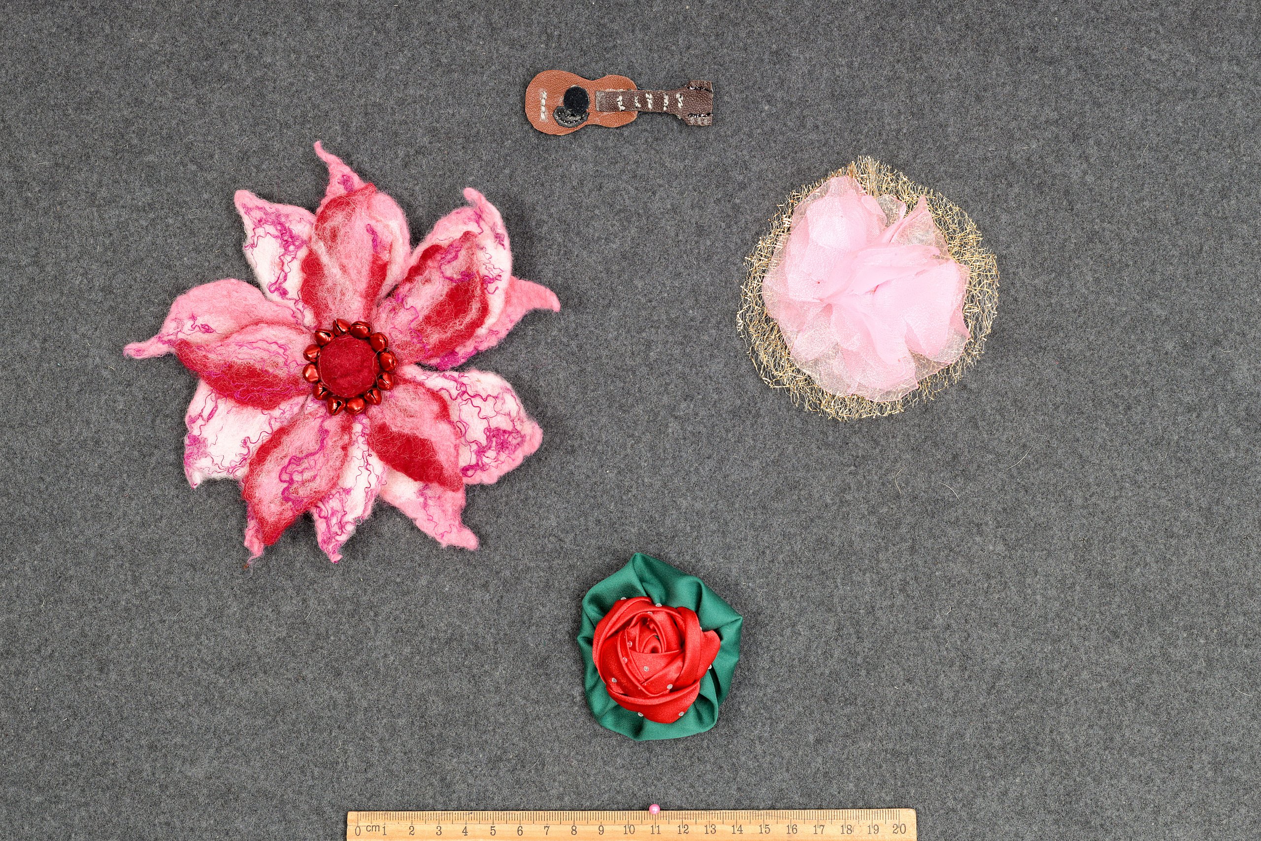 Предметная фотосъемка. Фотограф в Туле Крупский АнДРей. Фотостудия «КАДР71» в Туле