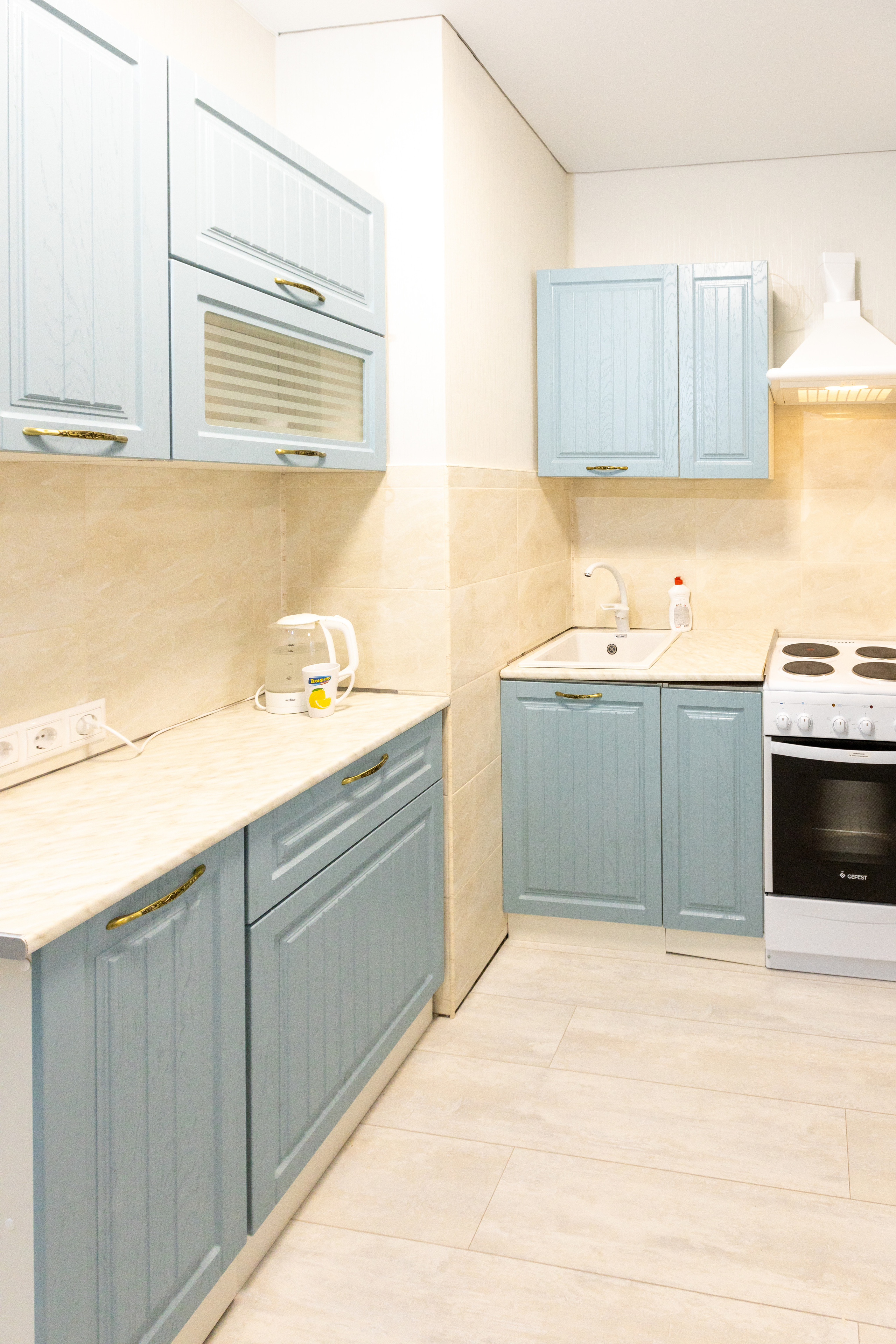 Студия с балконом в Туле. Фотограф в Туле Крупский АнДРей. Фотостудия «КАДР71» в Туле