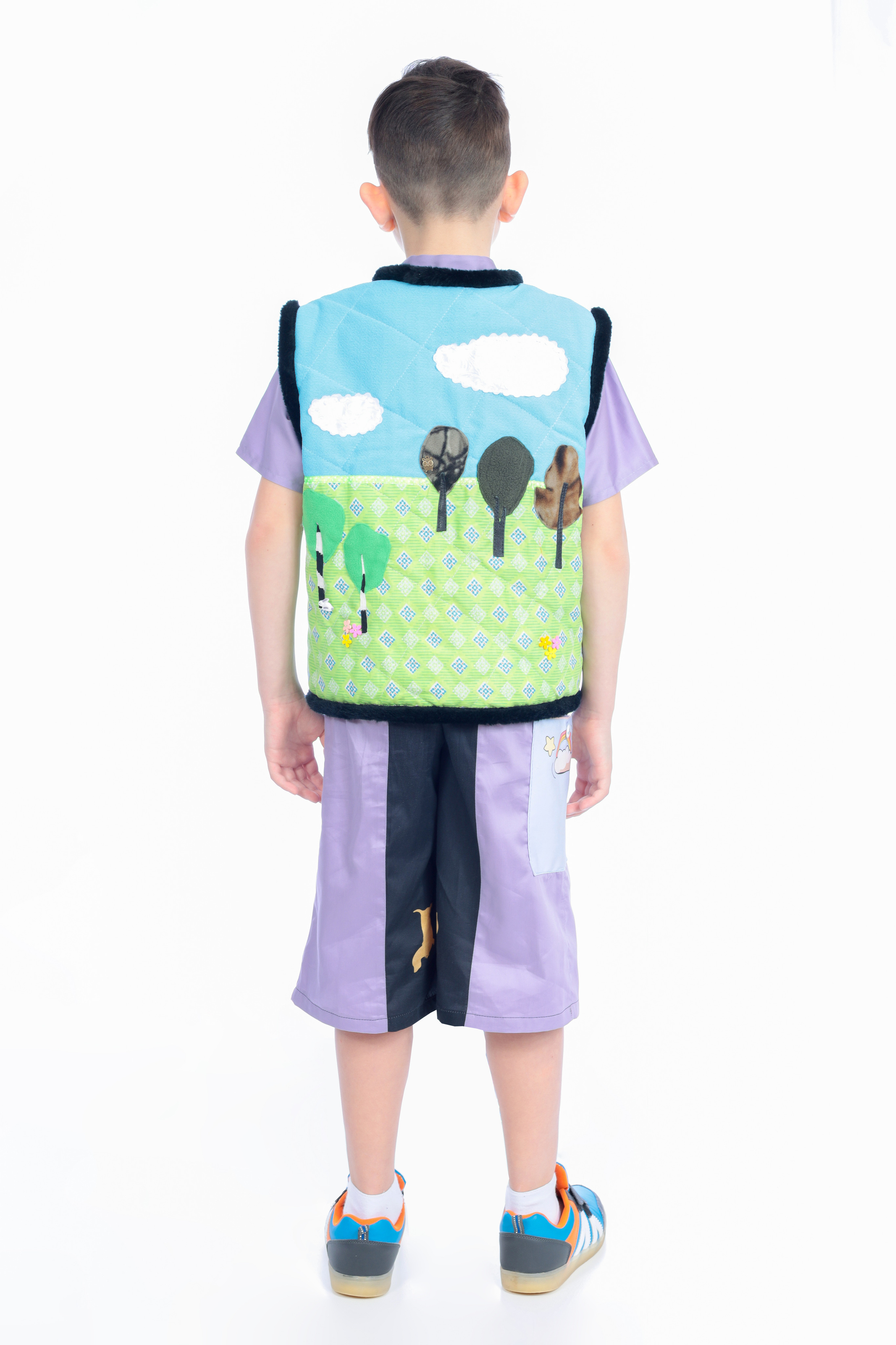 Модельная фотосъека детей и взрослых в дизайнерских нарядах. Фотограф в Туле Крупский АнДРей. Фотостудия «КАДР71» в Туле