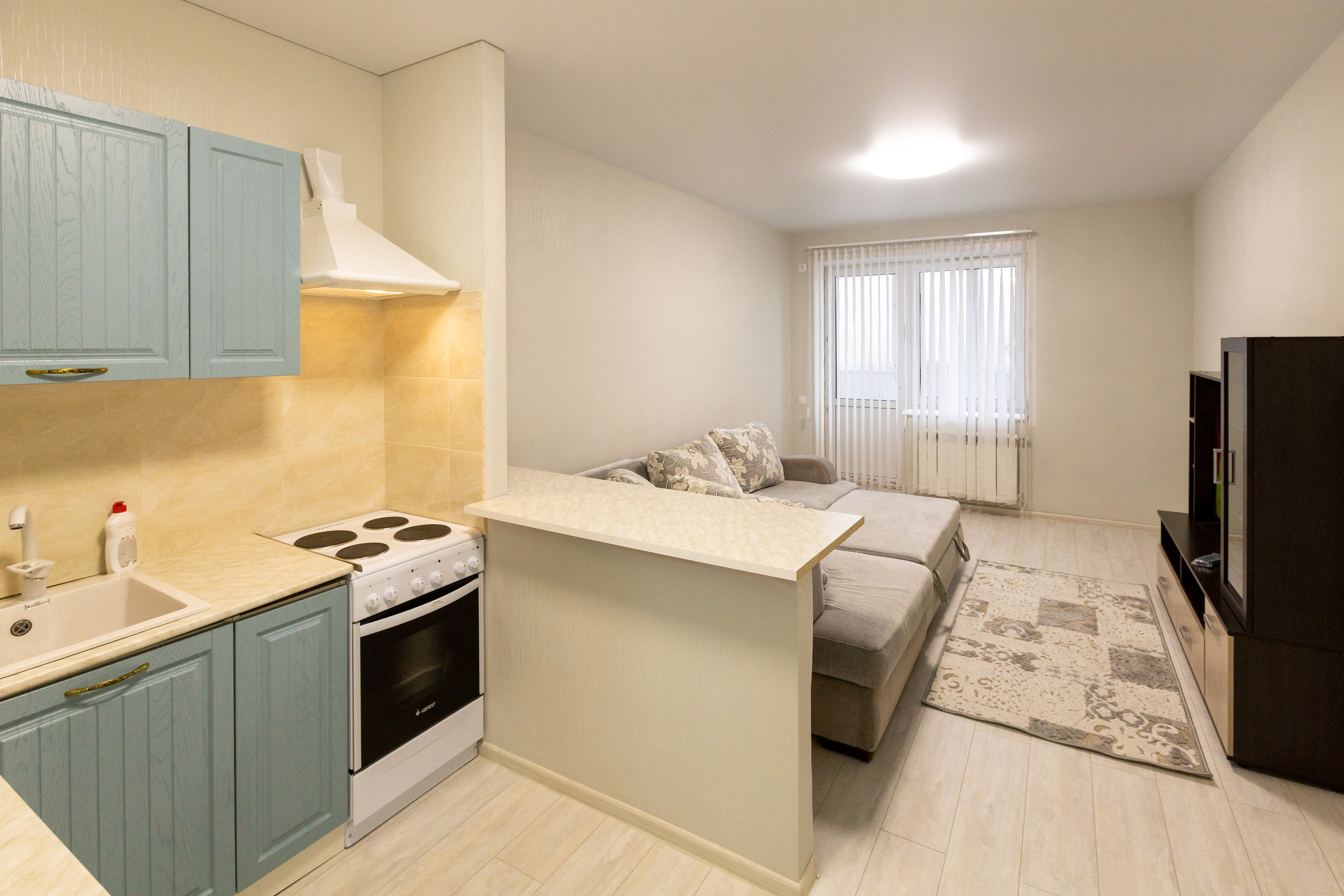 Студия с балконом в Туле. Фотограф в Туле Крупский АнДРей. Фотостудия «КАДР71» в Туле