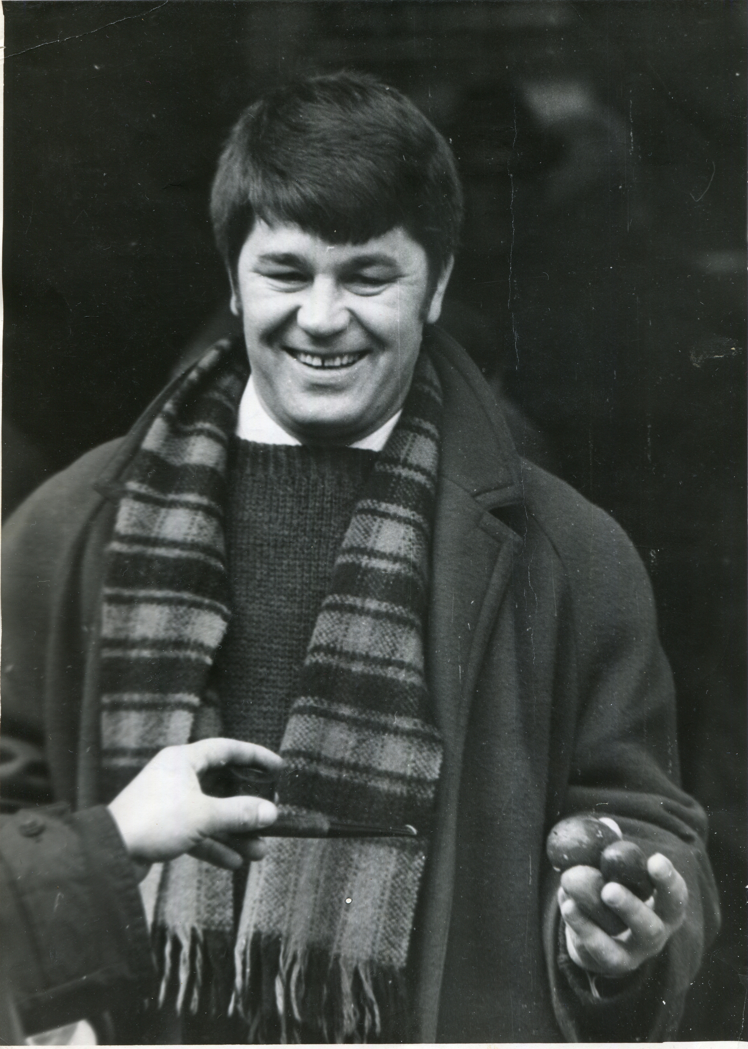 Восстановление старых фотографий. Реставрация фотографий. Фотограф в Туле Крупский АнДРей. Фотостудия «КАДР71» в Туле