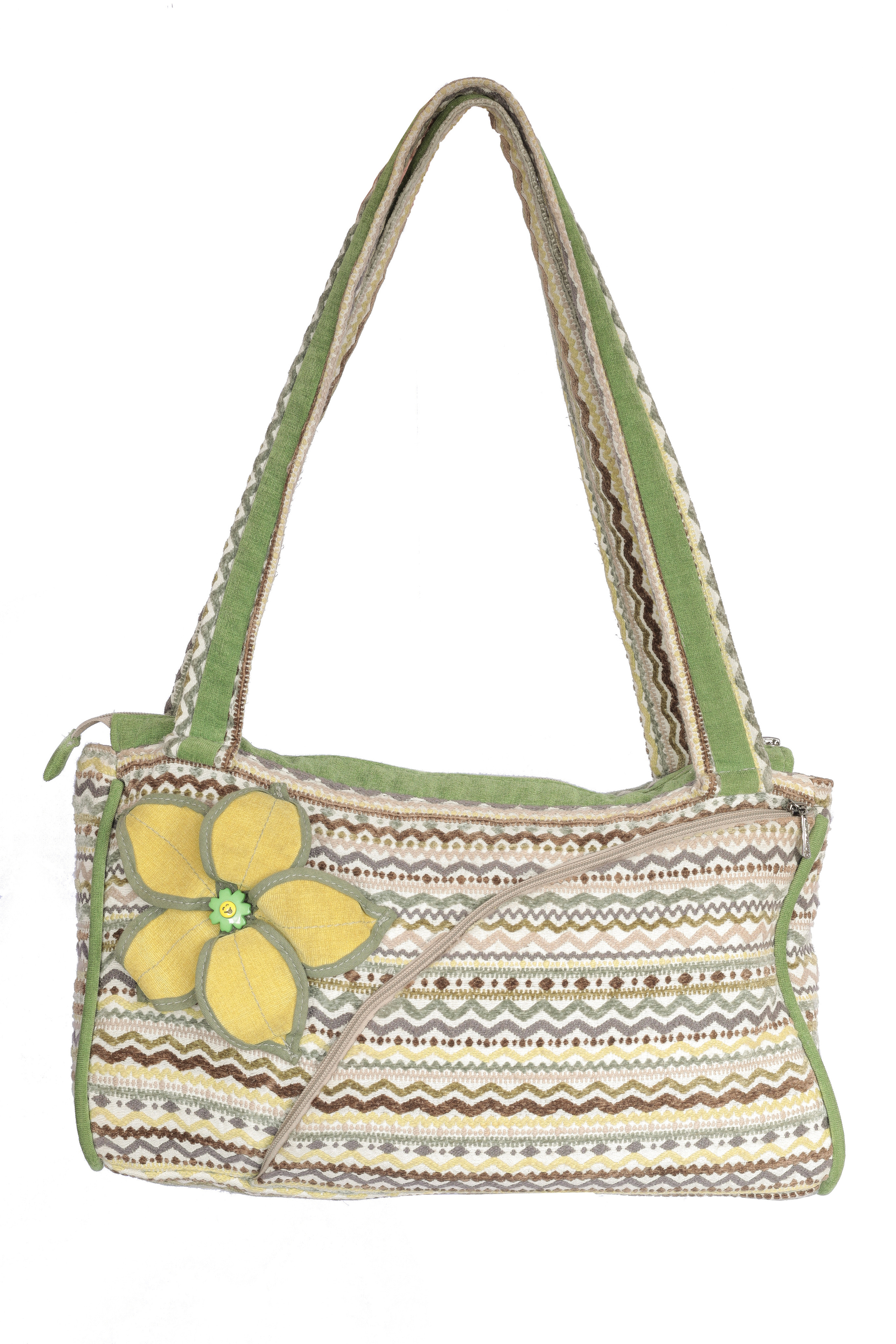 Предметная фотосъемка. Фотограф в Туле Крупский АнДРей. Фотостудия «КАДР71» в Туле