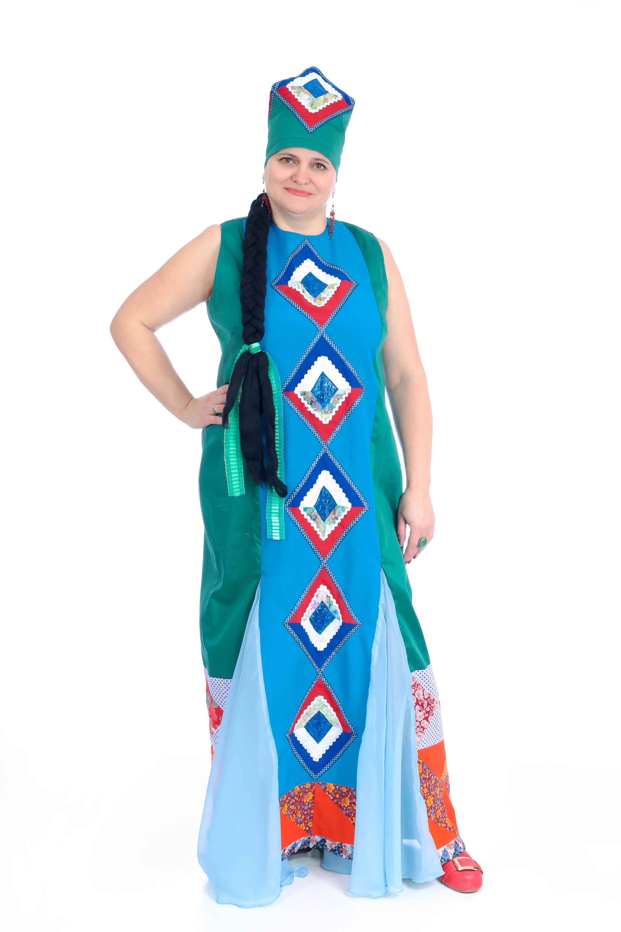 Модельная фотосъека детей и взрослых в дизайнерских нарядах. Фотограф в Туле Крупский АнДРей. Фотостудия «КАДР71» в Туле