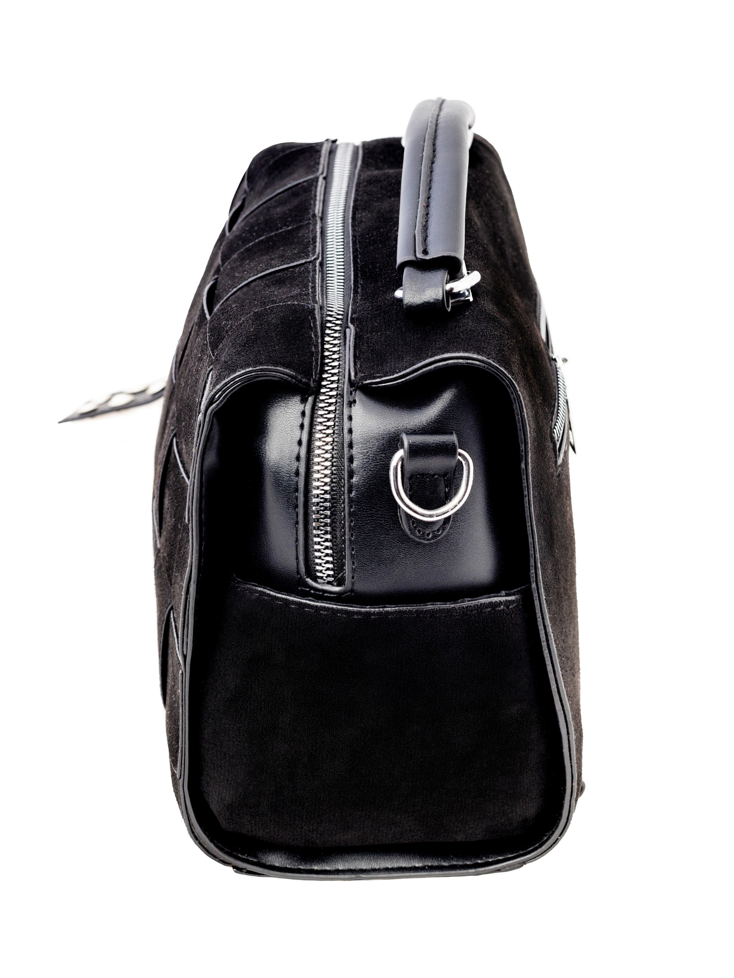 Модельная и предметрая съемка для маркетплейсов. Фотограф в Туле Крупский АнДРей. Фотостудия «КАДР71» в Туле