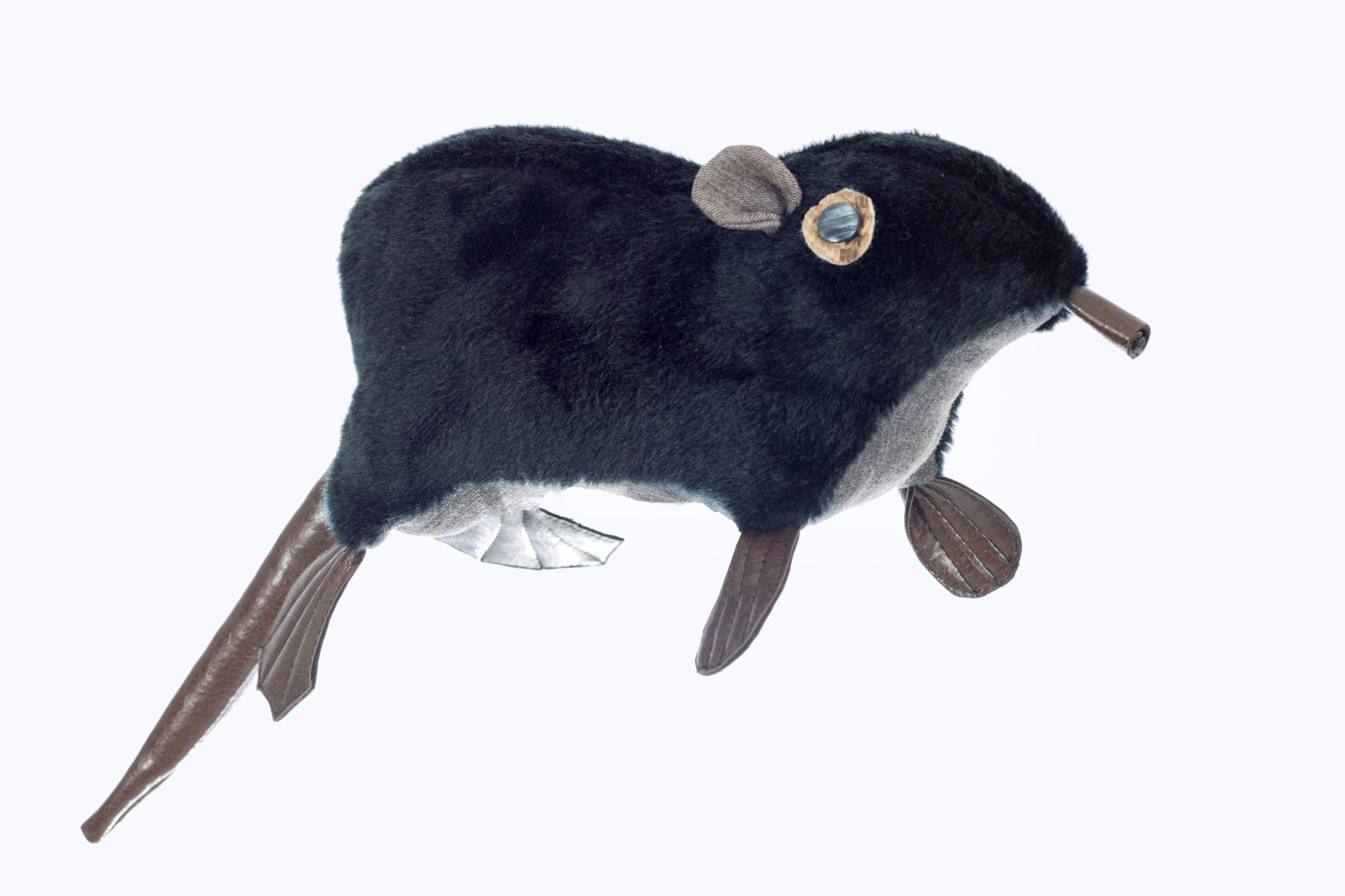 Предметная фотосъемка. Фотограф в Туле Крупский АнДРей. Фотостудия «КАДР71» в Туле