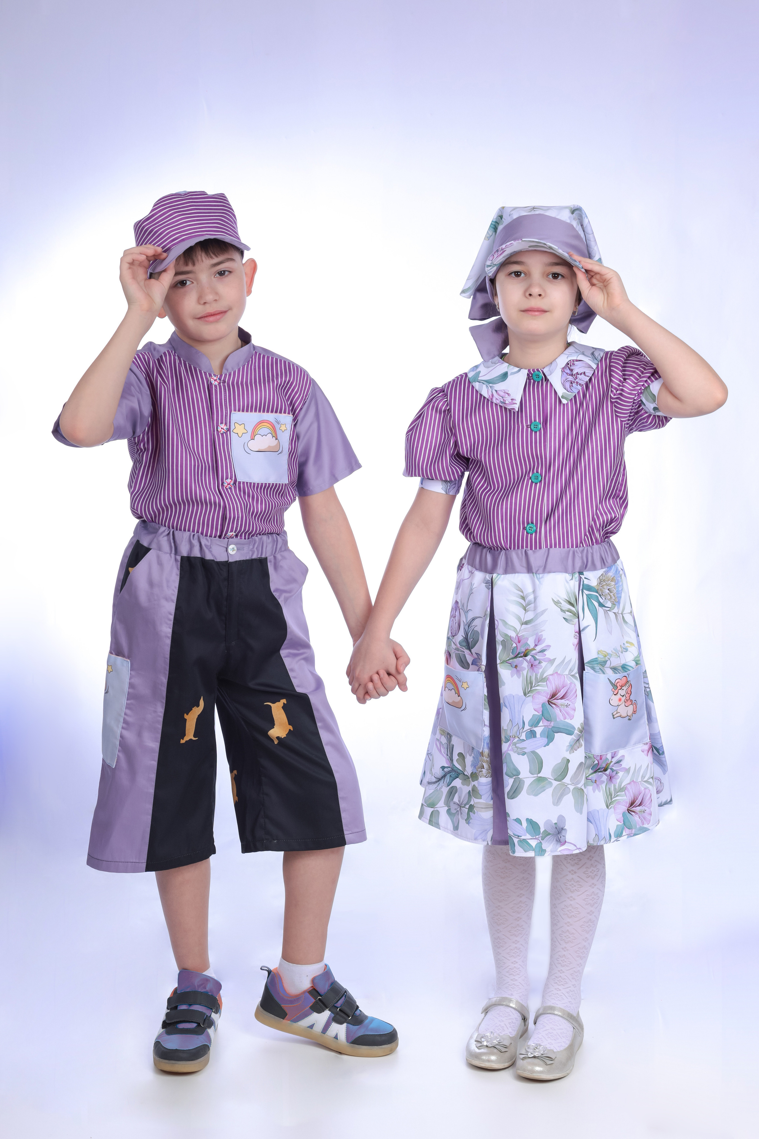 Модельная фотосъека детей и взрослых в дизайнерских нарядах. Фотограф в Туле Крупский АнДРей. Фотостудия «КАДР71» в Туле