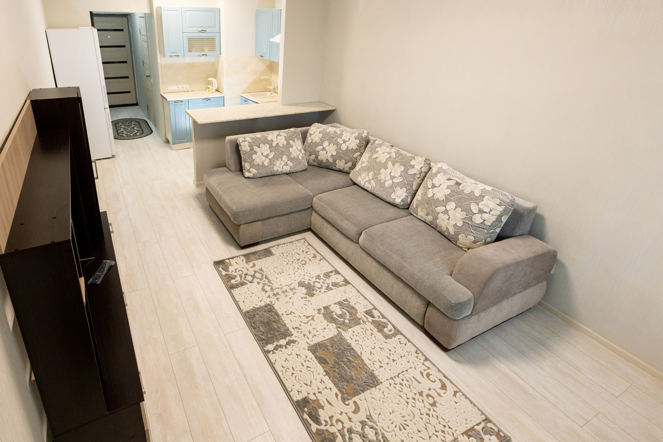 Студия с балконом в Туле. Фотограф в Туле Крупский АнДРей. Фотостудия «КАДР71» в Туле