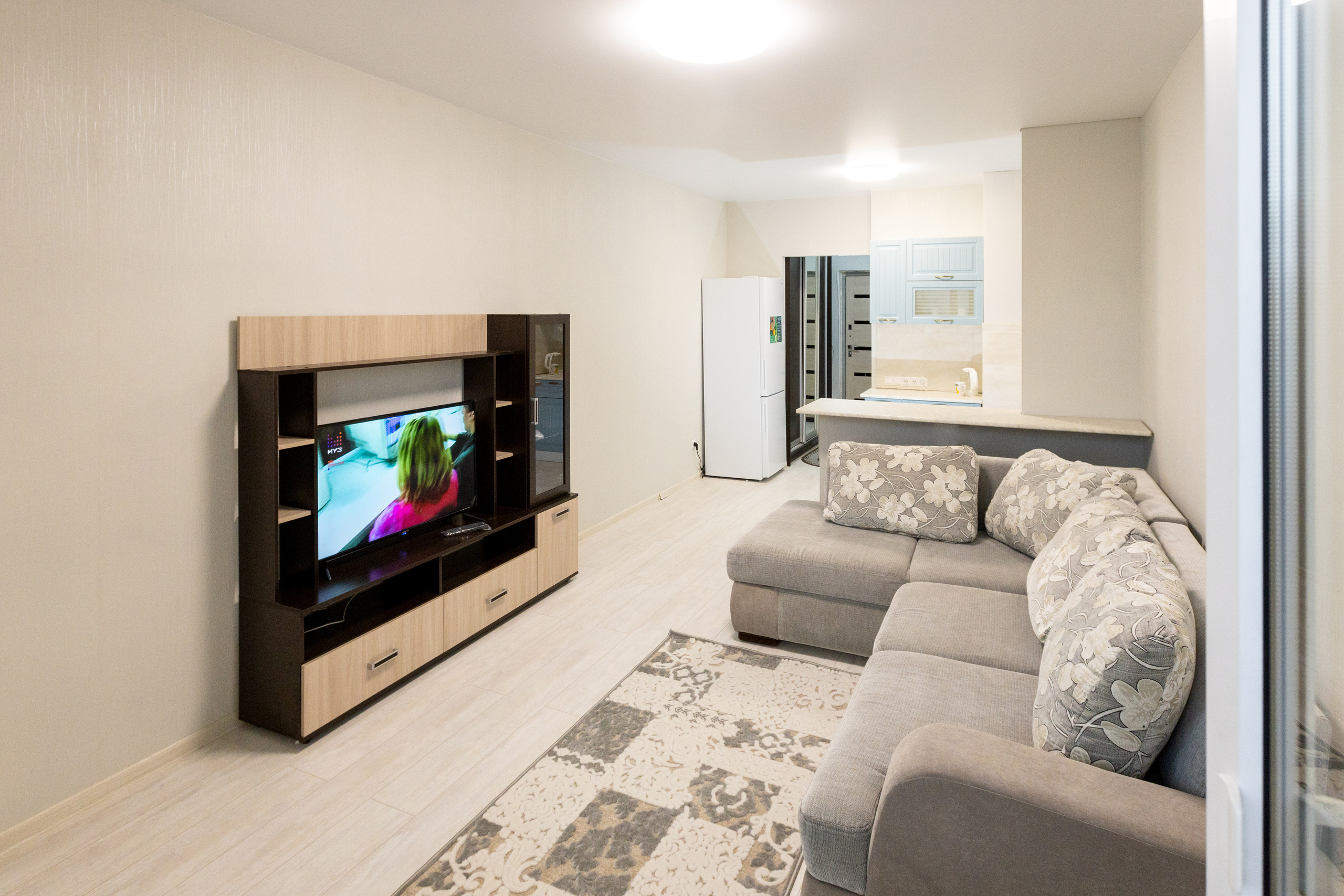 Студия с балконом в Туле. Фотограф в Туле Крупский АнДРей. Фотостудия «КАДР71» в Туле