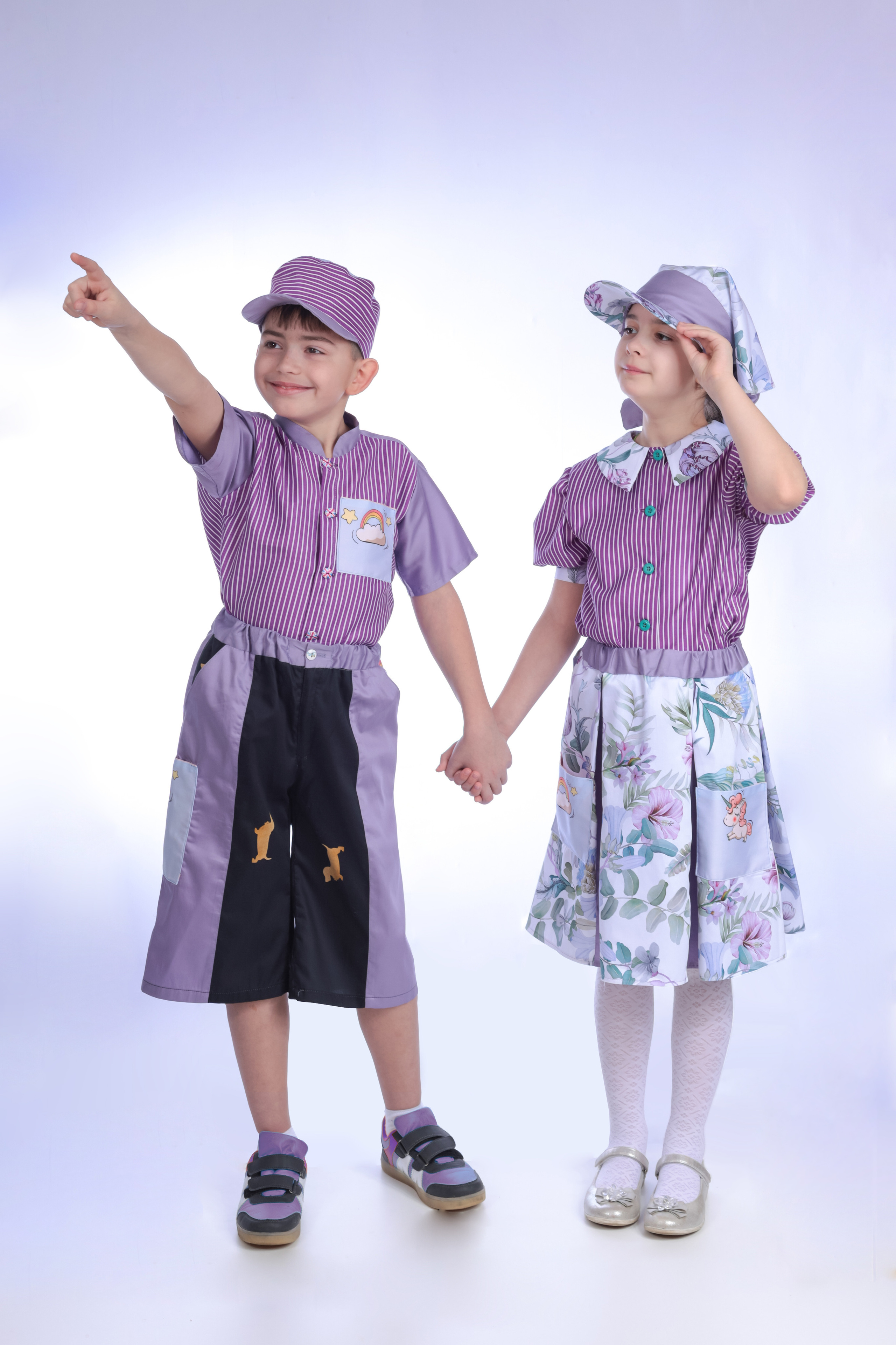 Модельная фотосъека детей и взрослых в дизайнерских нарядах. Фотограф в Туле Крупский АнДРей. Фотостудия «КАДР71» в Туле