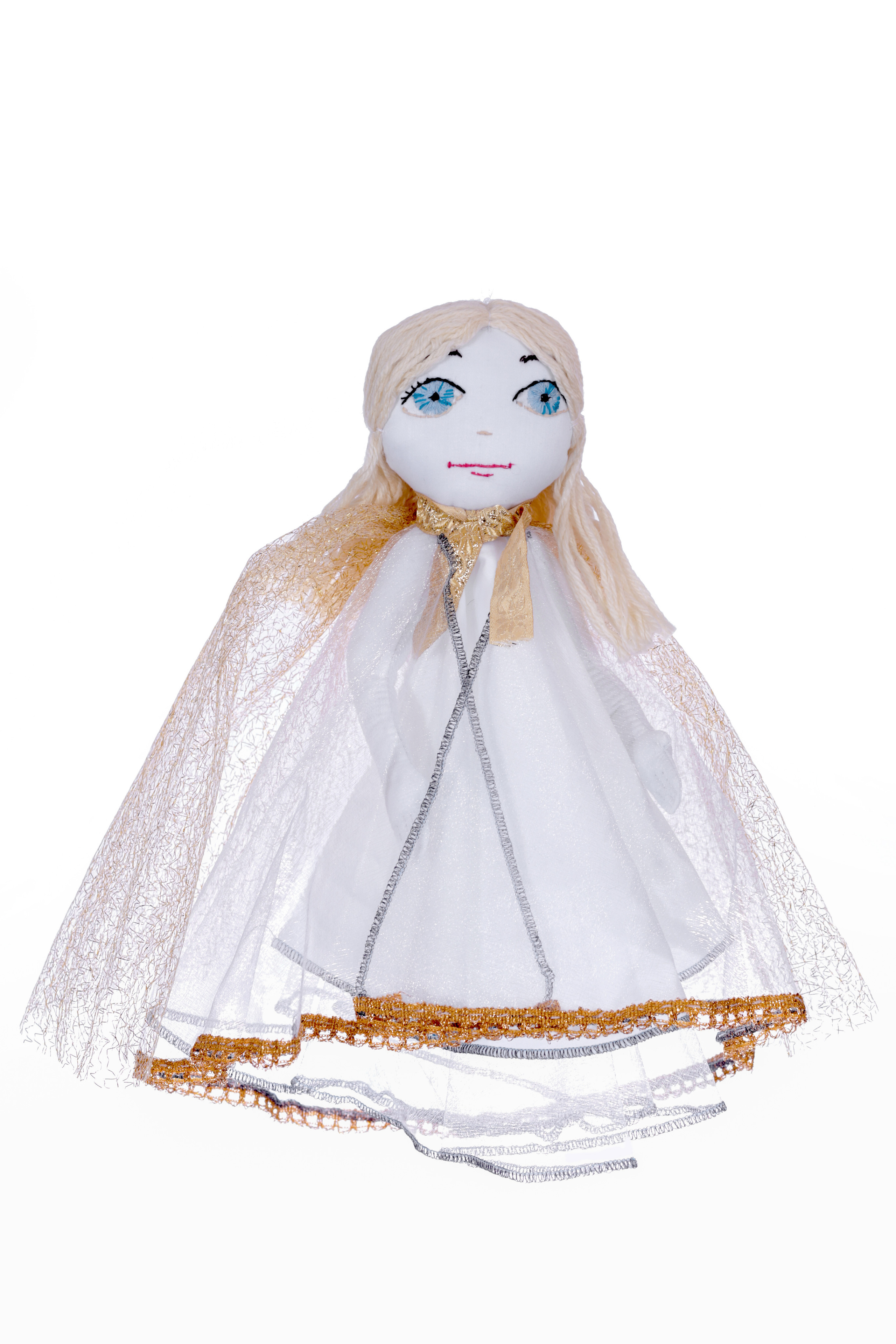 Предметная фотосъемка. Фотограф в Туле Крупский АнДРей. Фотостудия «КАДР71» в Туле