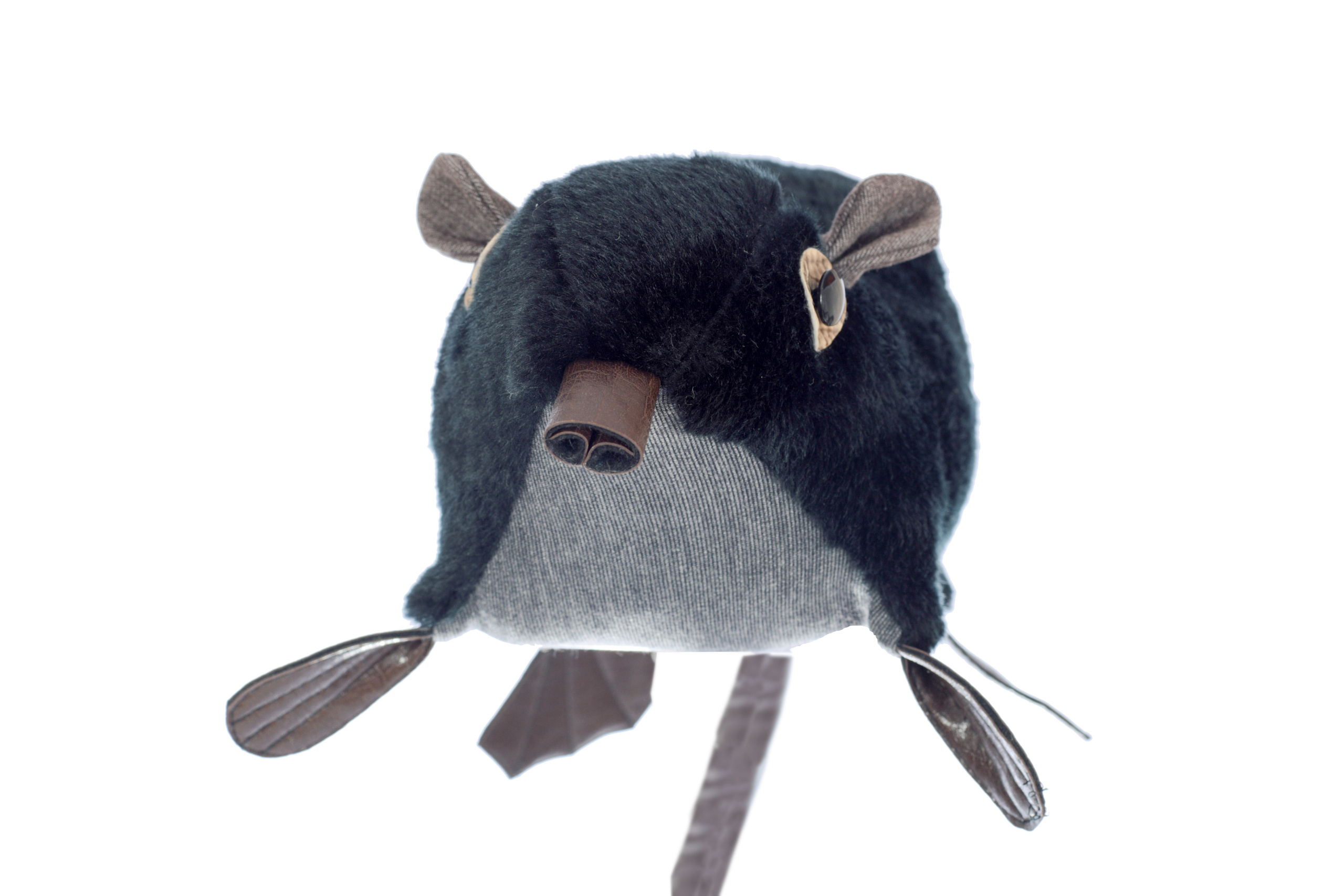 Предметная фотосъемка. Фотограф в Туле Крупский АнДРей. Фотостудия «КАДР71» в Туле