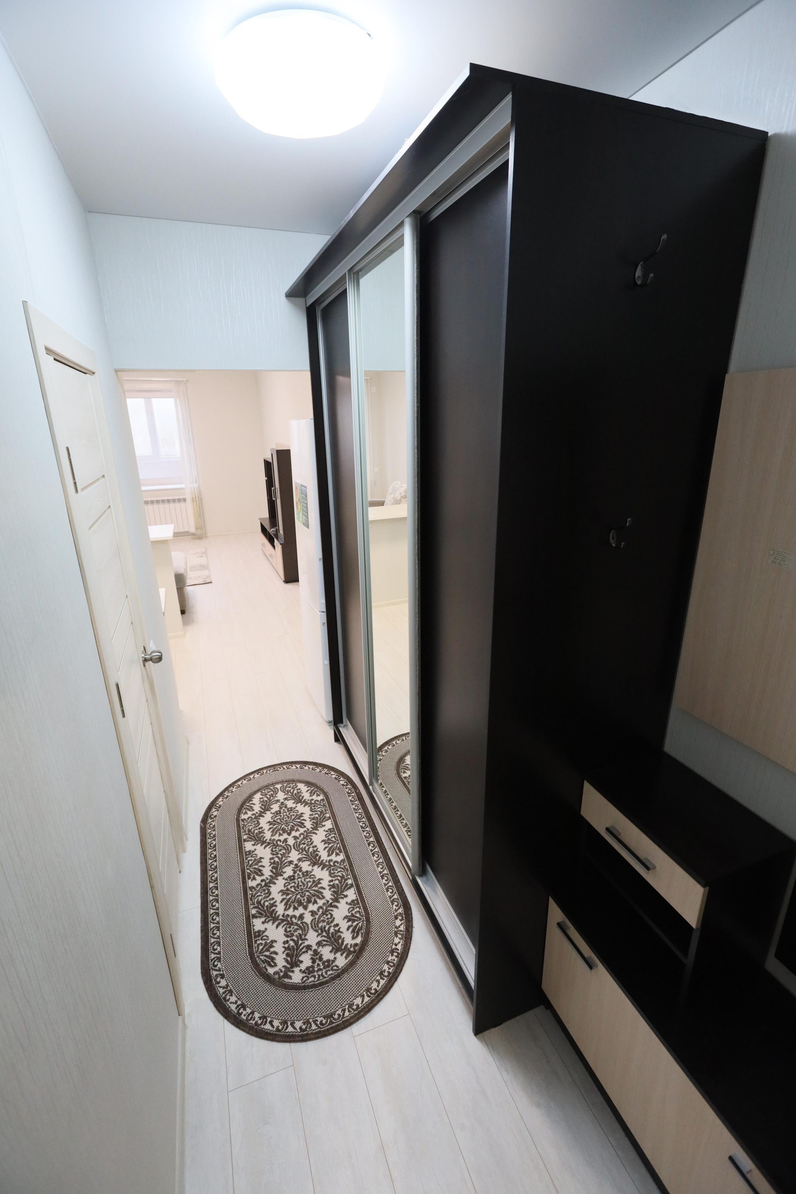 Студия с балконом в Туле. Фотограф в Туле Крупский АнДРей. Фотостудия «КАДР71» в Туле