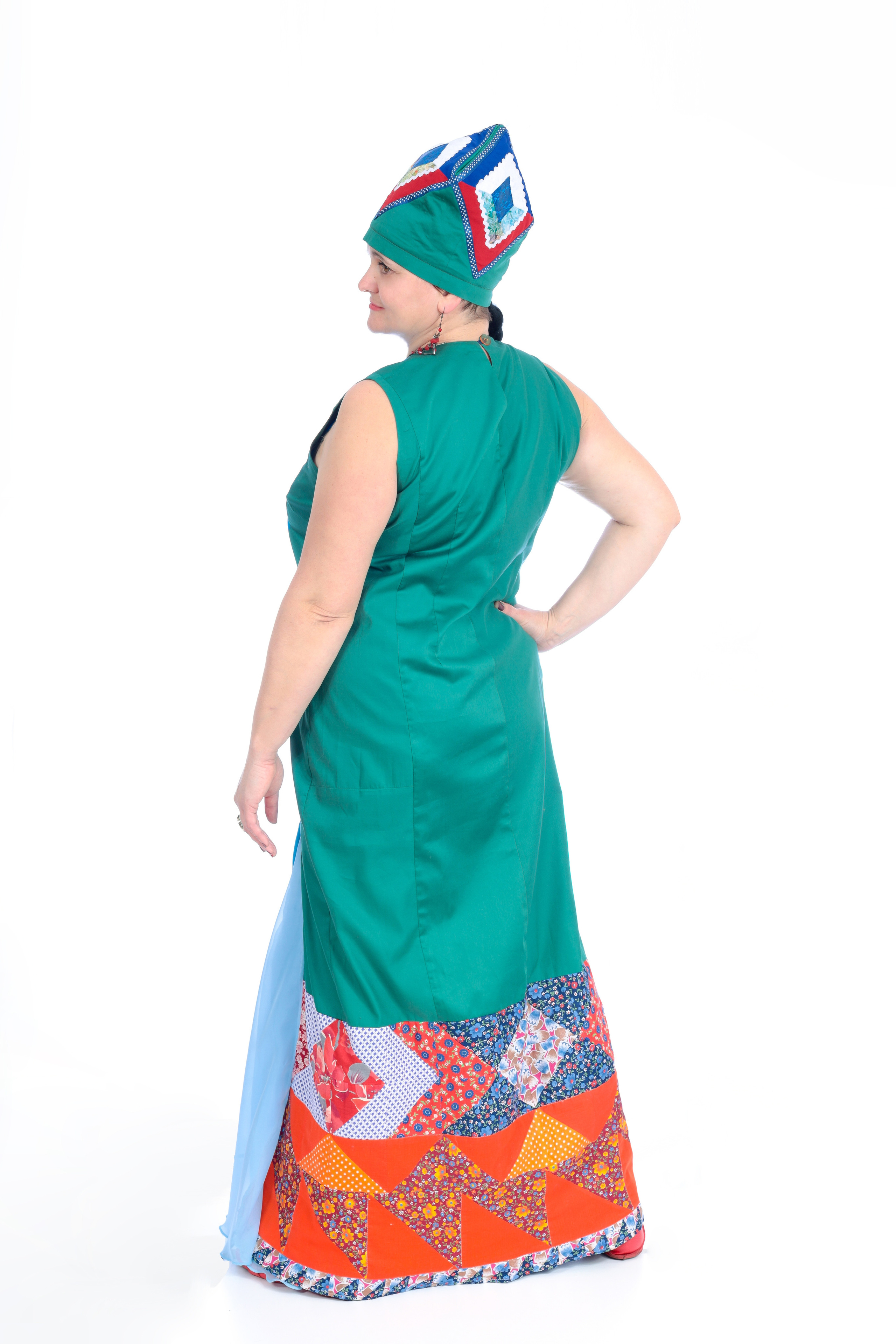 Модельная фотосъека детей и взрослых в дизайнерских нарядах. Фотограф в Туле Крупский АнДРей. Фотостудия «КАДР71» в Туле