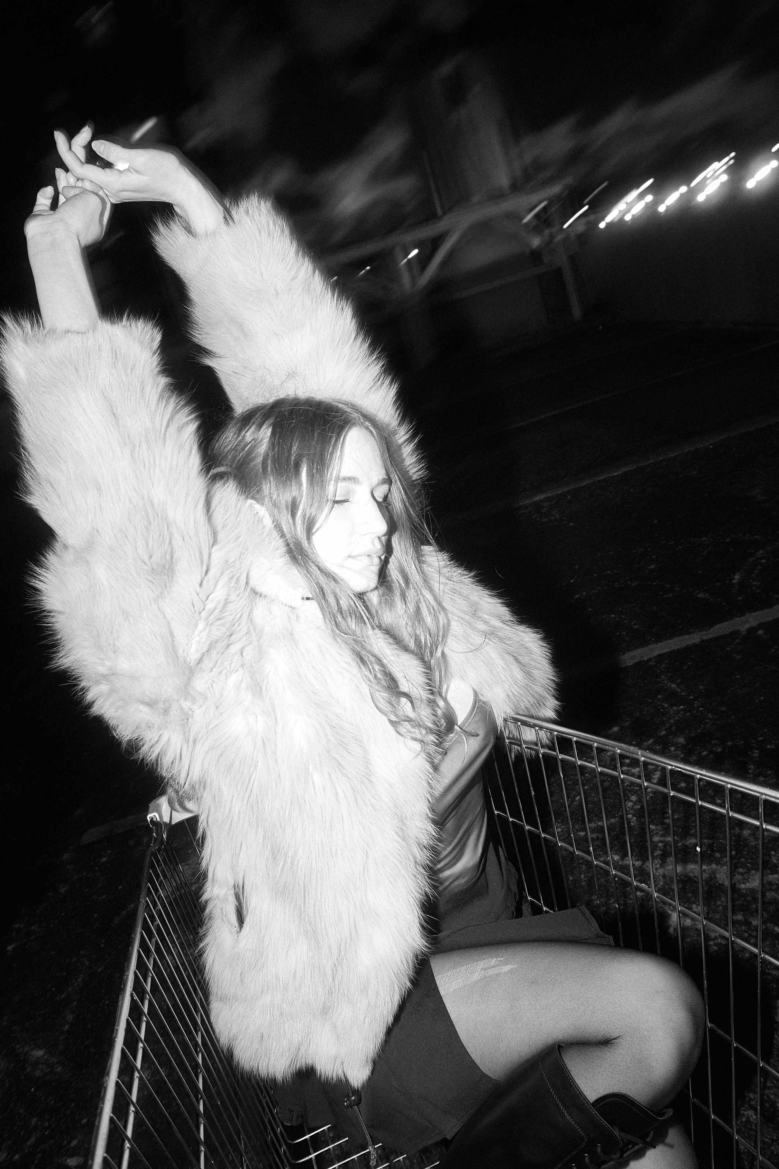 МАКСИМ ВОРОБЕЙ | КРЕАТИВНЫЙ ФОТОГРАФ МОСКВА