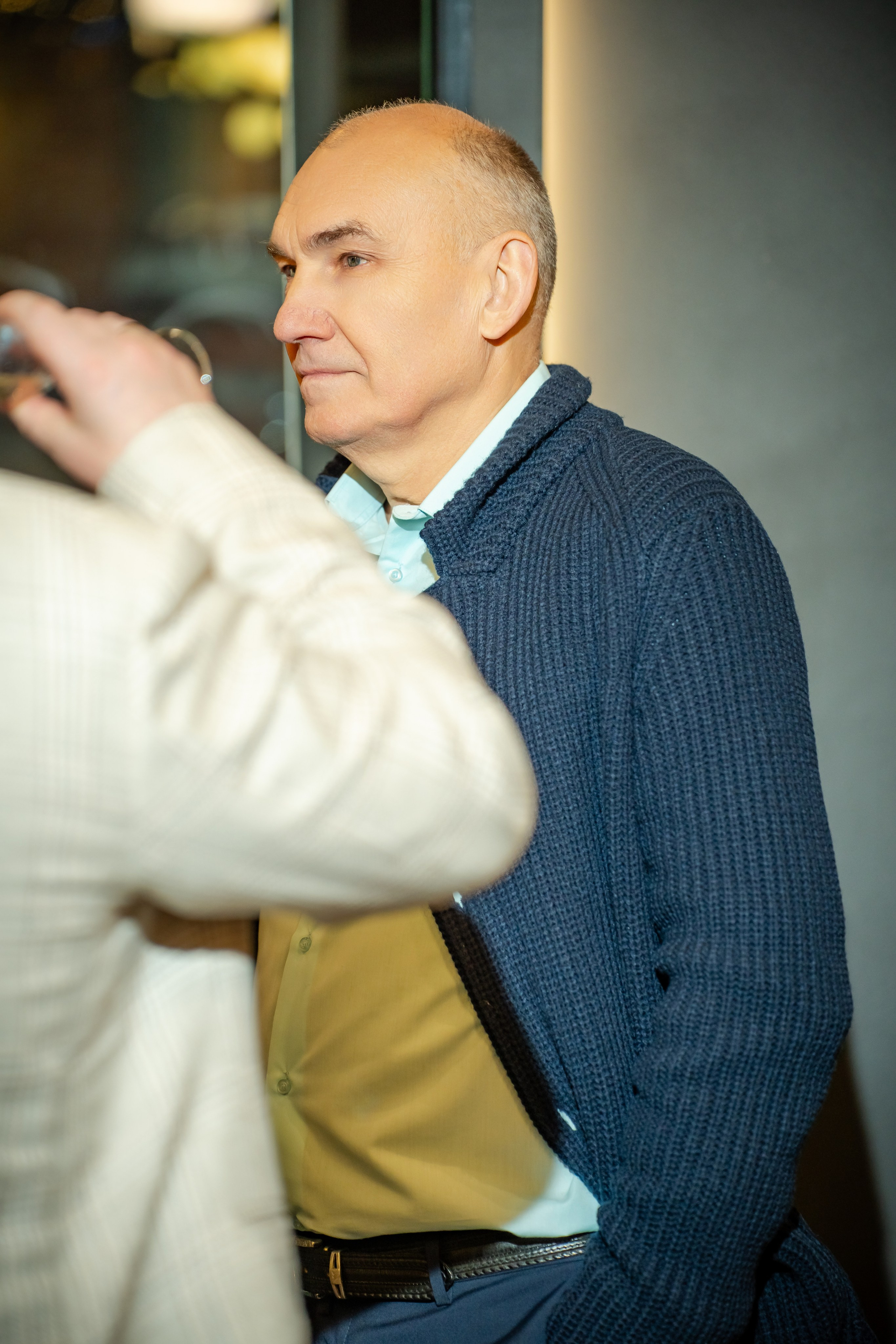 Корпоратив «АСС». Фотограф Александр Вишняков