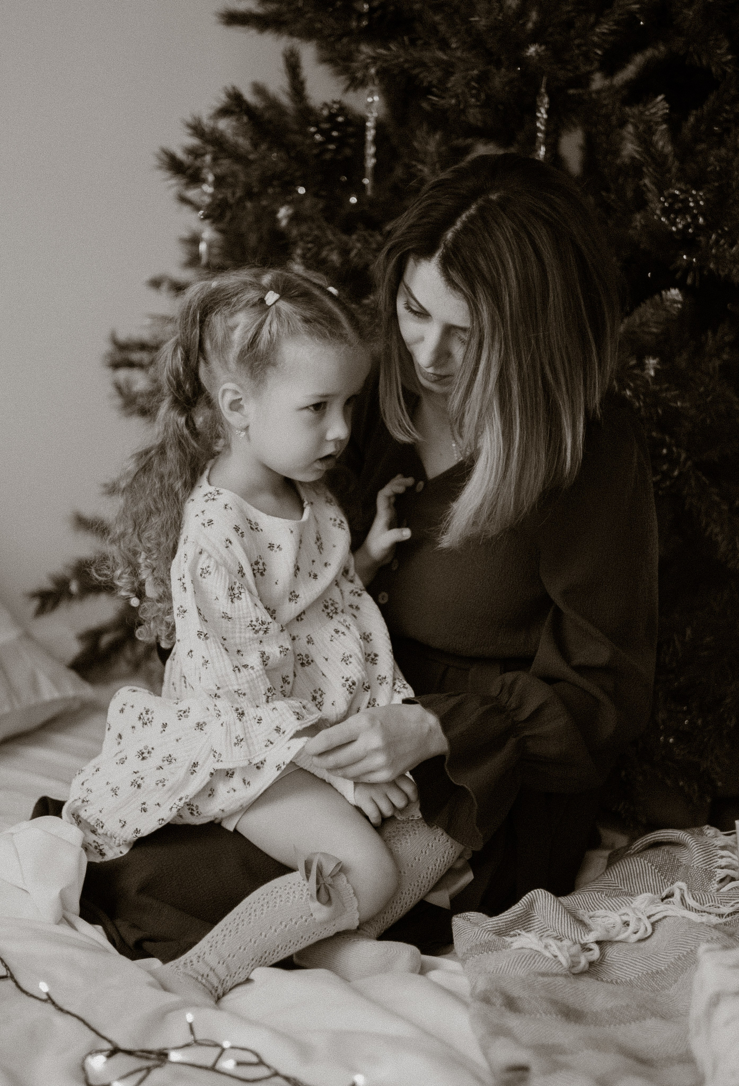 Просто о родном. Фотограф Юлия Хакимова / Казань/ Чистополь