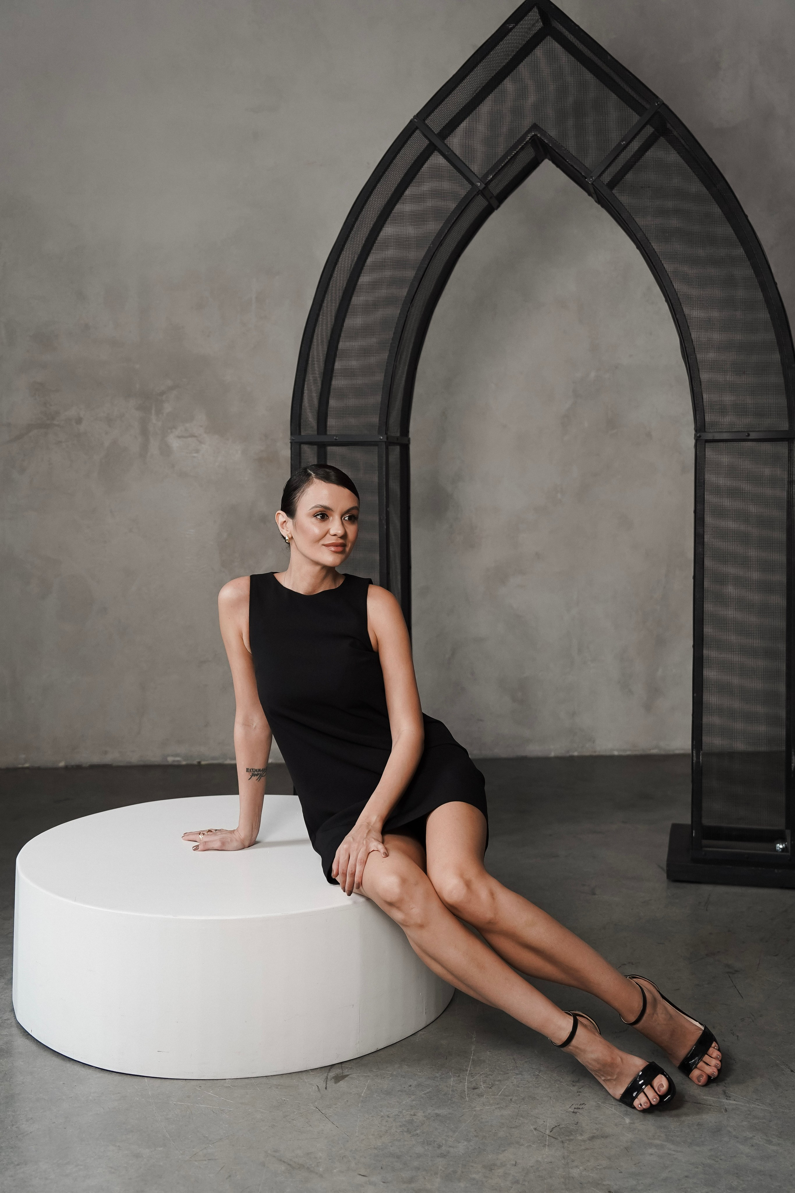 Екатерина и семья. Фотограф с психологическим образованием