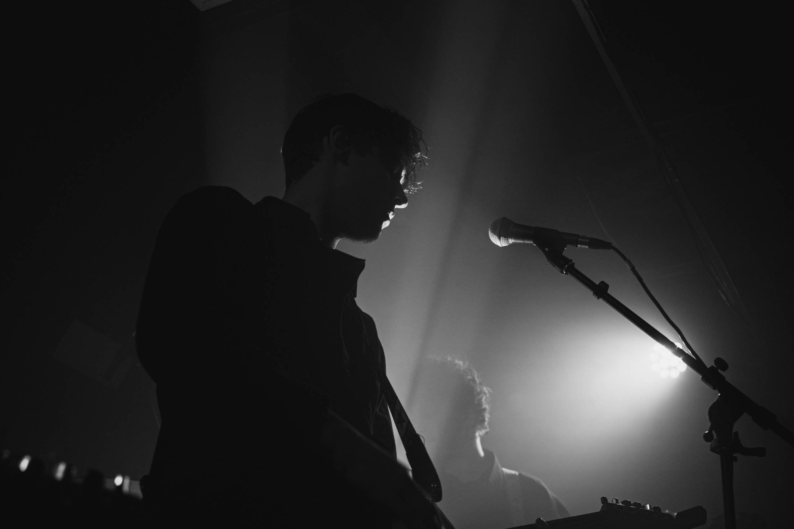 Давай на ты 31.01.2026. Репортажный фотограф в Москве Legiodot