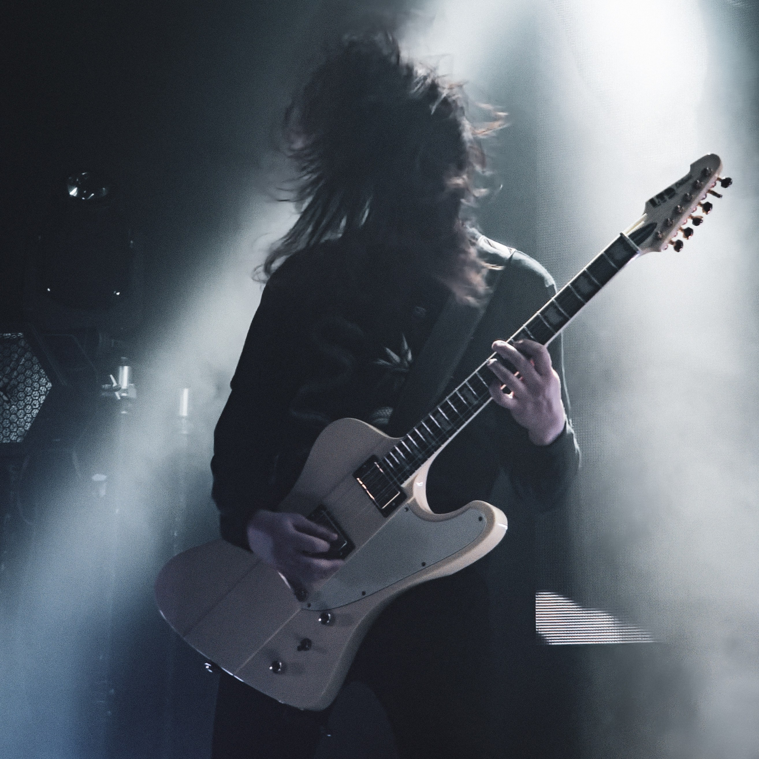 DURA 15.12.24. Репортажный фотограф в Москве Legiodot