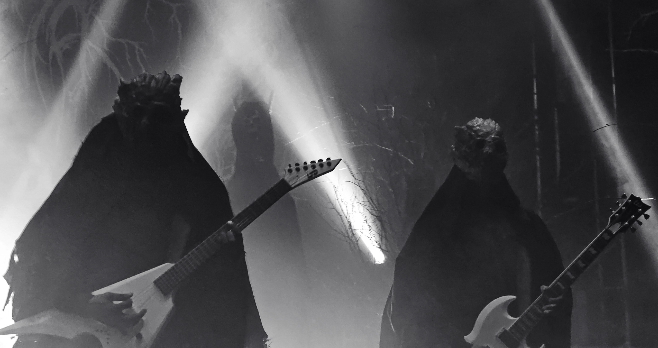 Grima 25.10.2024. Репортажный фотограф в Москве Legiodot