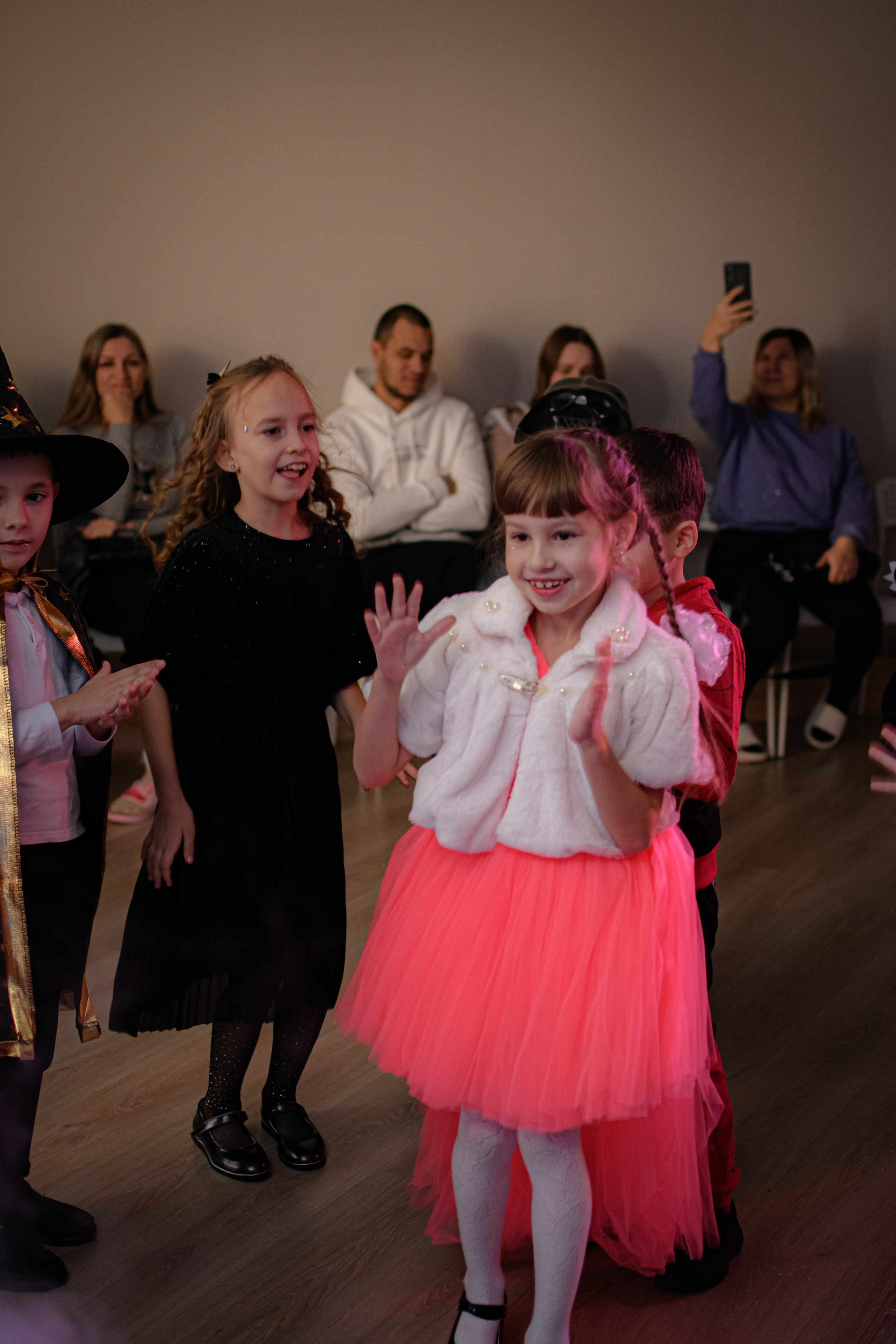 HAPPY NEW YEAR. Photokarish