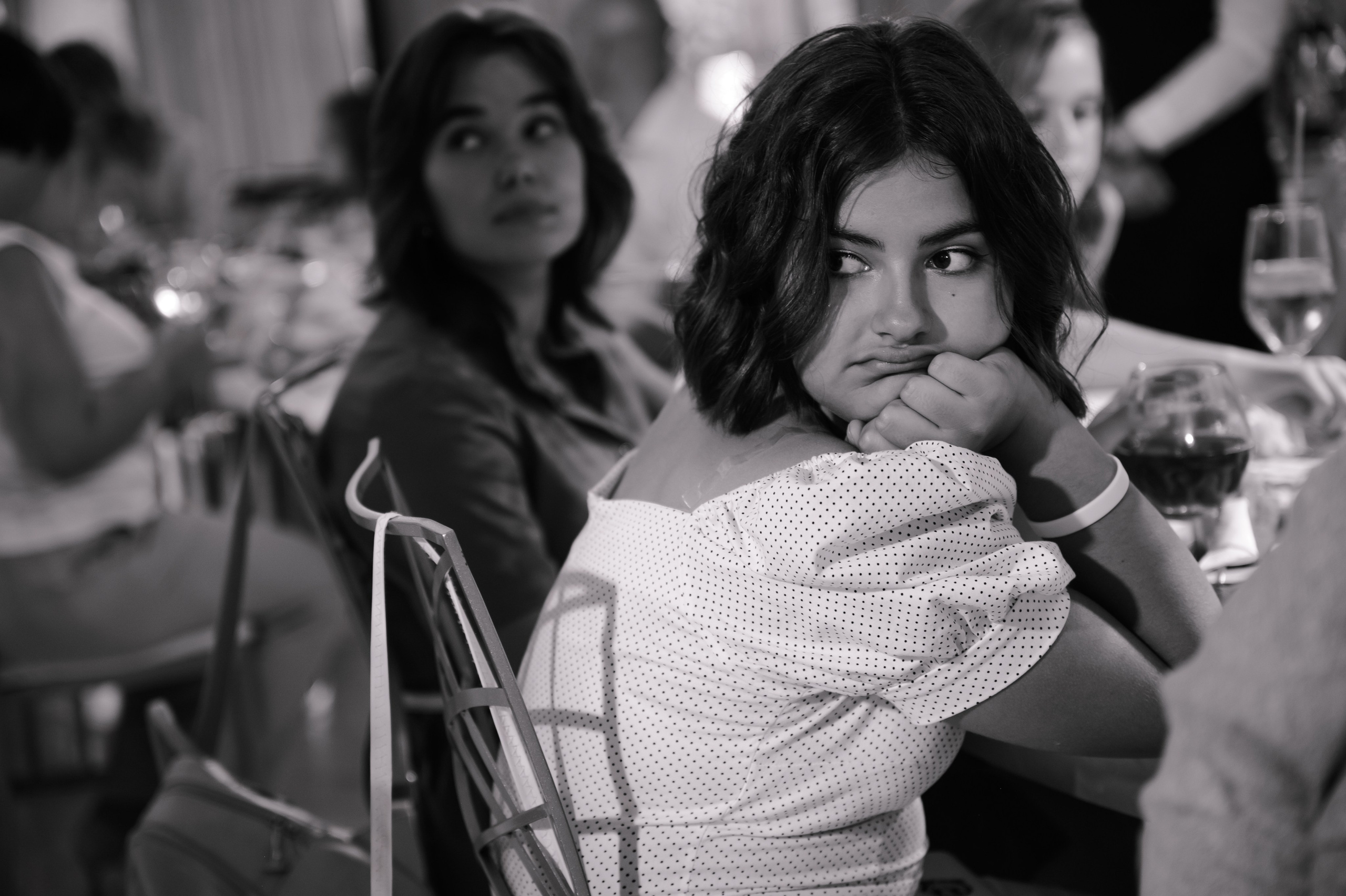 ⠀⠀⠀⠀. Свадебный фотограф в Москве Владимир Симонов