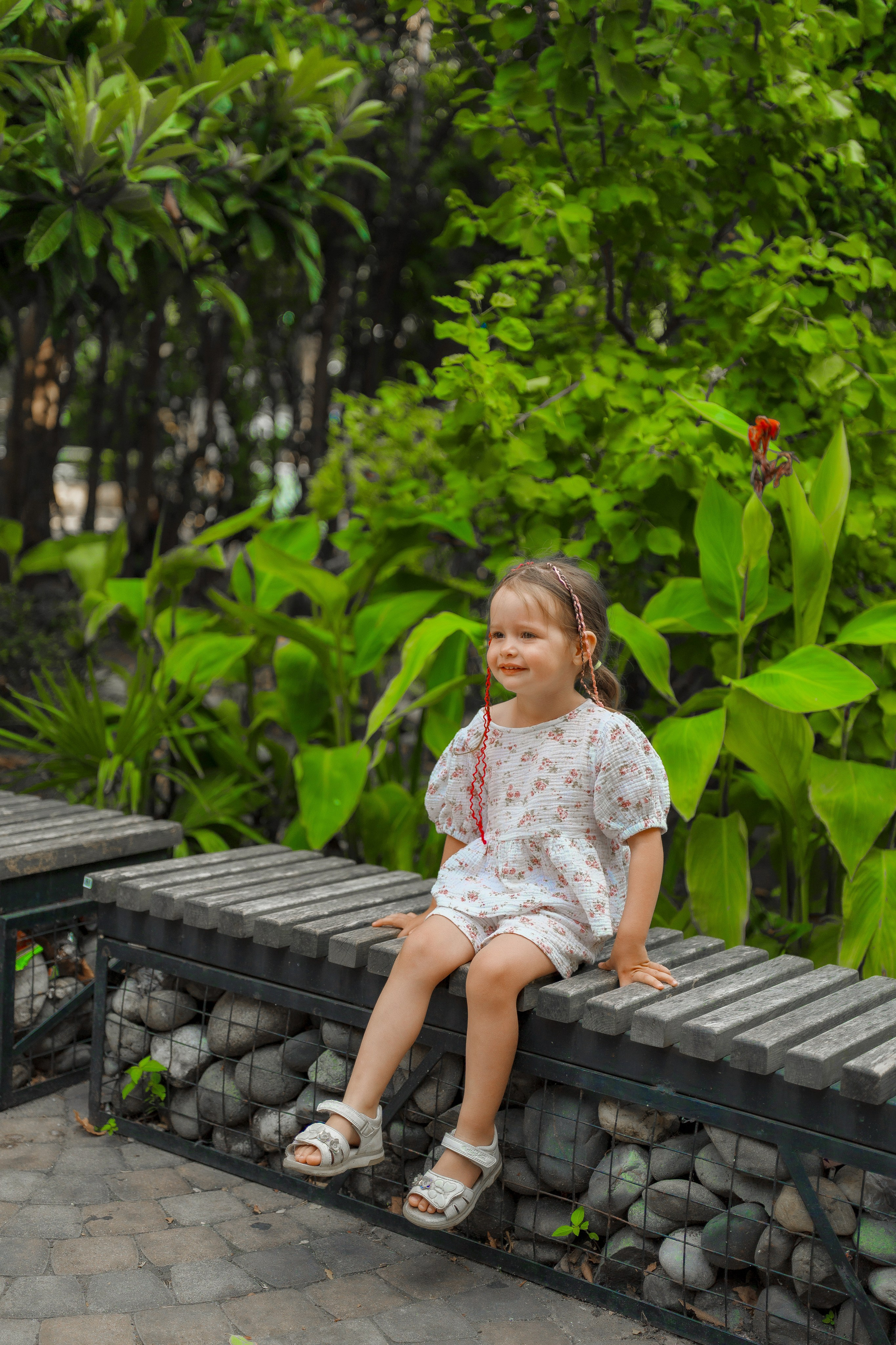 Семейная идиллия. Фотограф видеограф Геннадий Янбаев в Сочи, Краснодаре