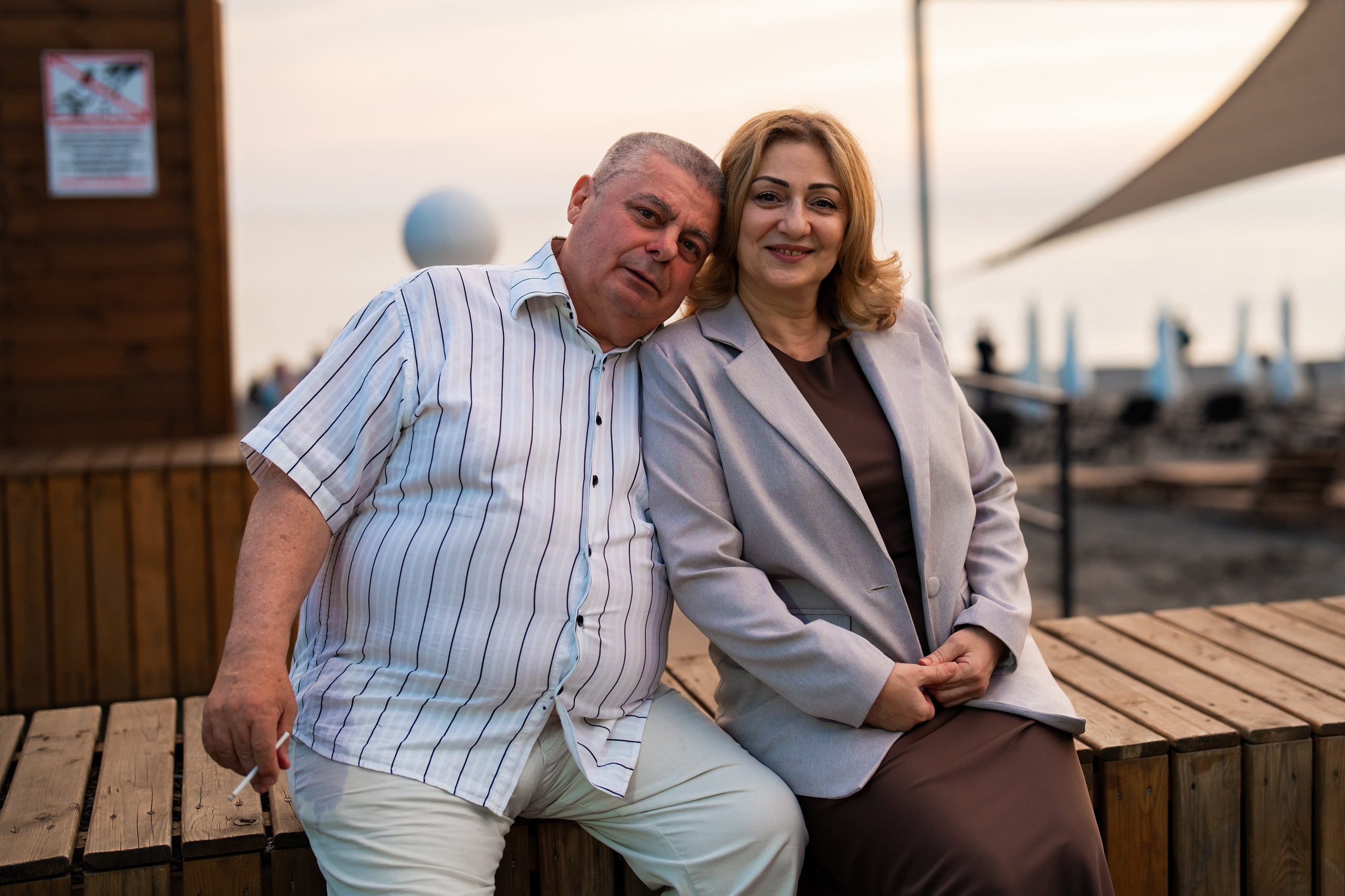 Фотограф на ваш юбилей. Фотограф видеограф Геннадий Янбаев в Сочи, Краснодаре