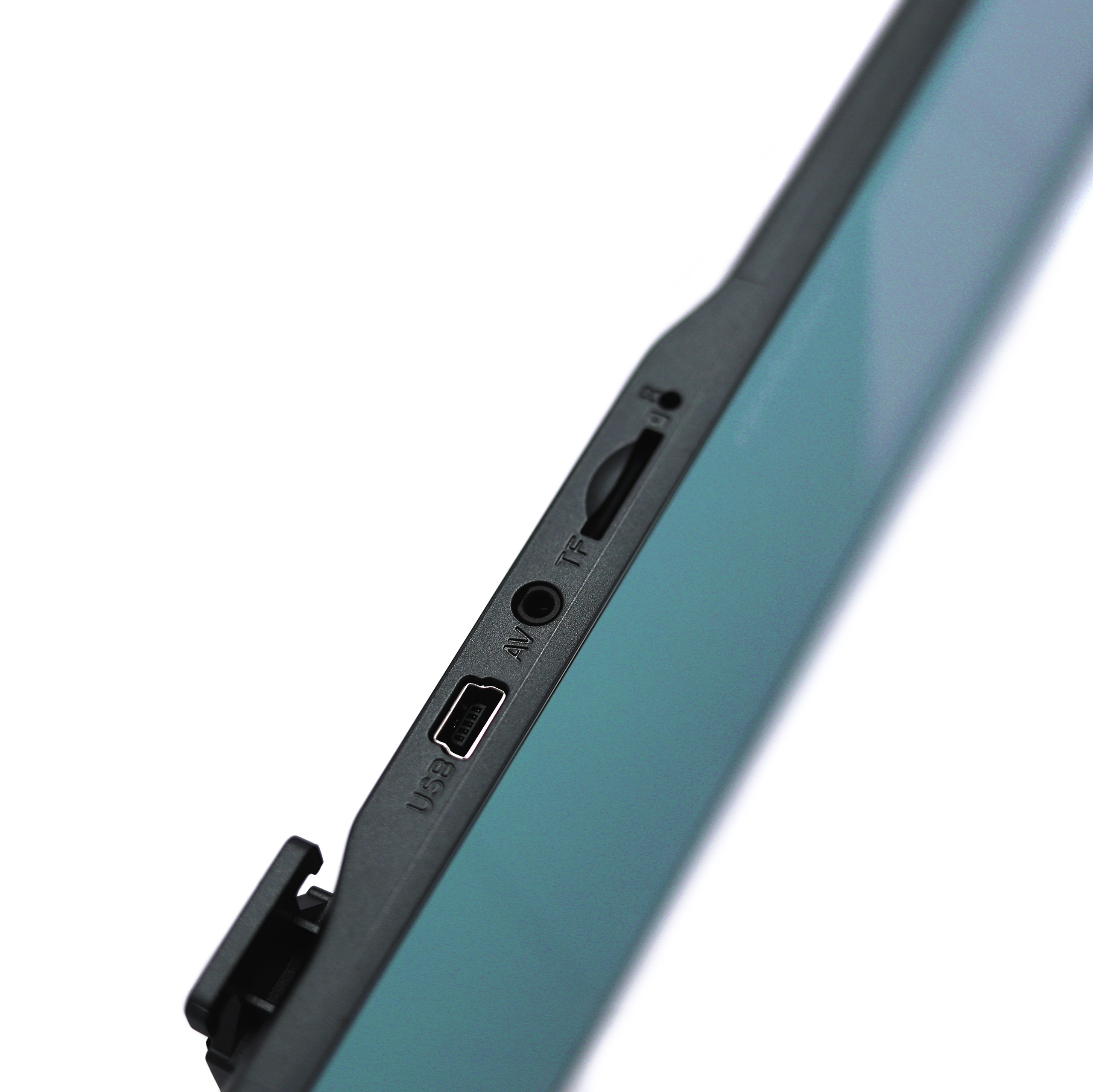 Электроника. Be_Legend