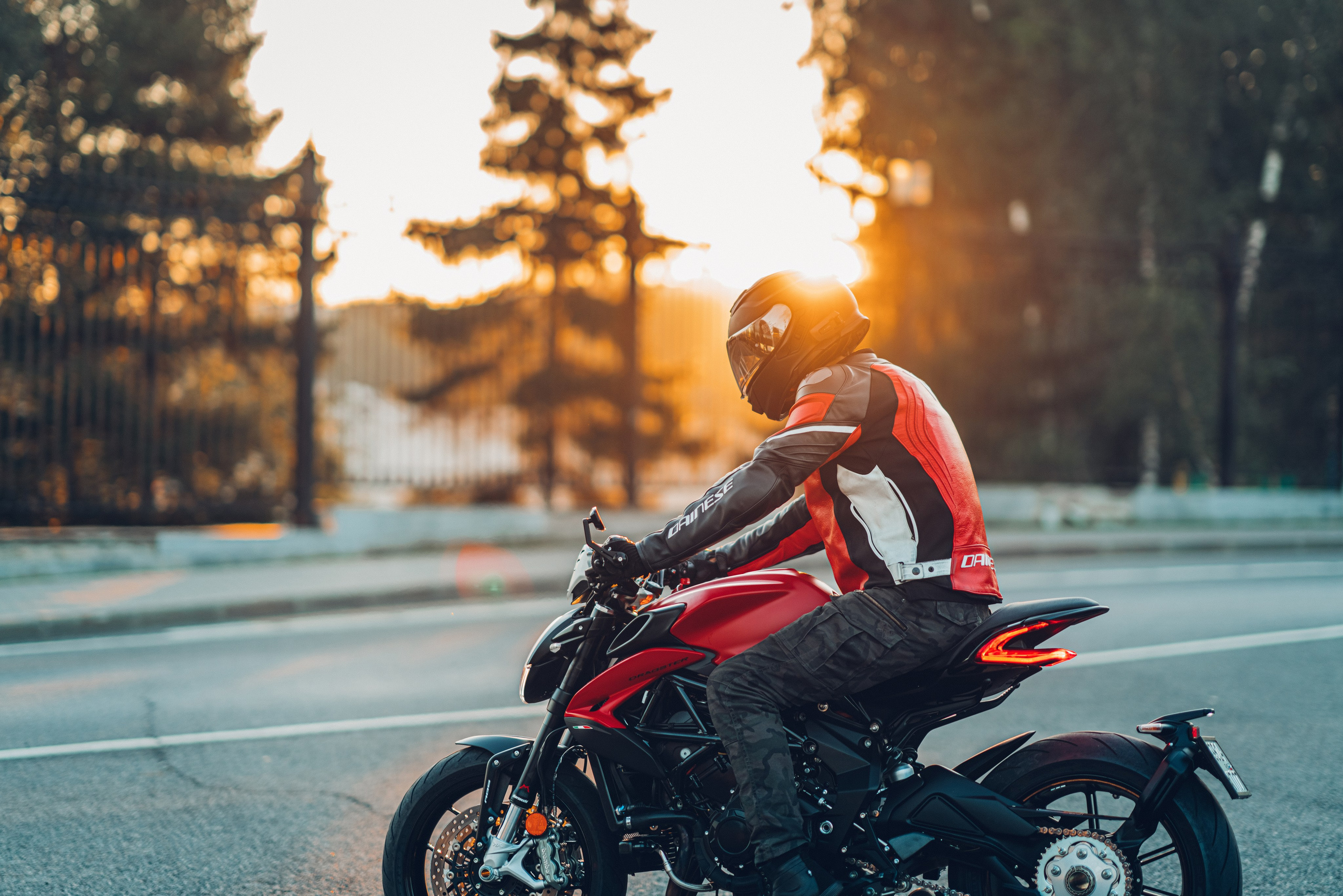 Железный Серёга. Профессиональный детский и семейный фотограф в Москве Диля Грошева