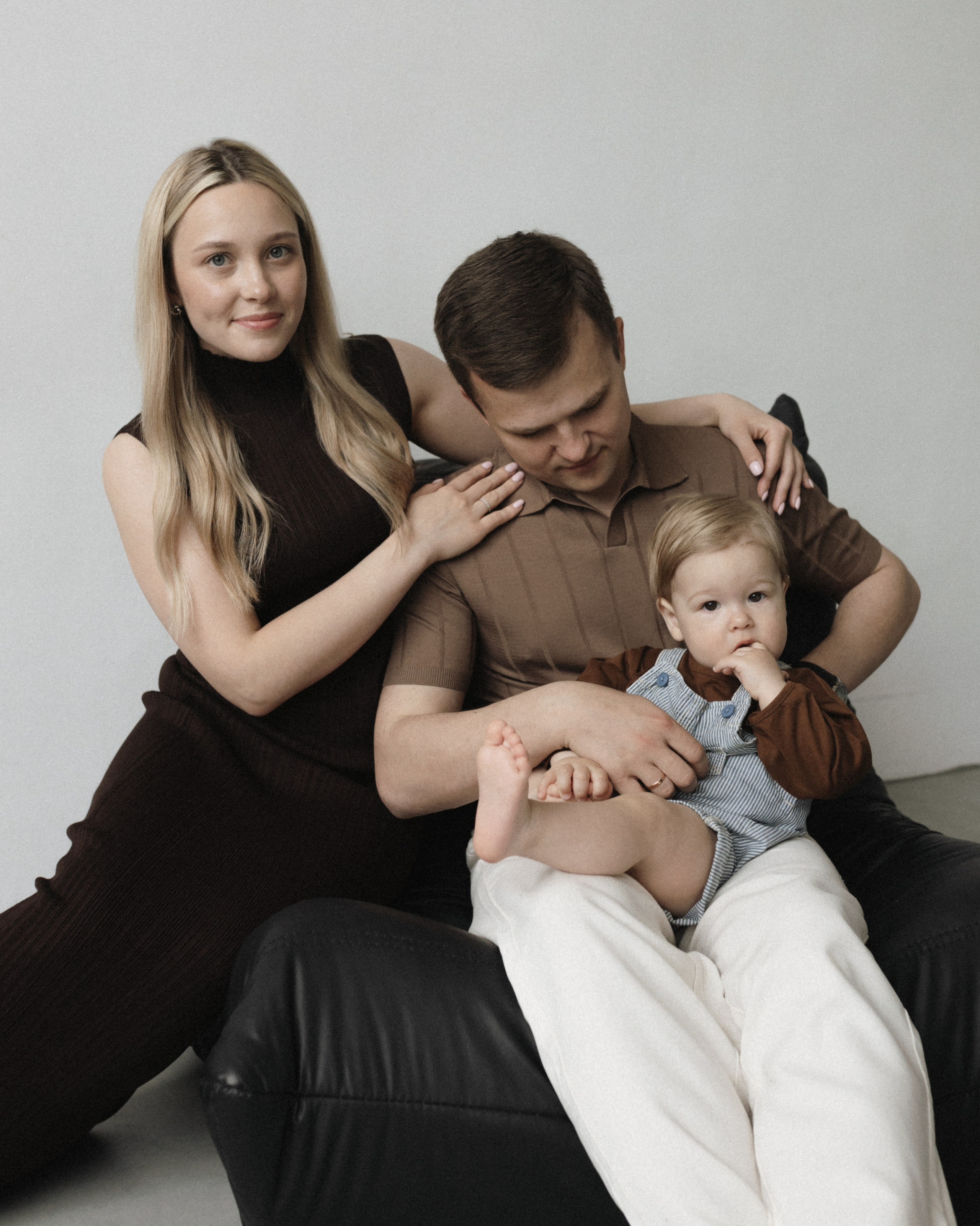 ♡. Фотограф во Владимире, Москве и Суздале-Виктория Чистякова