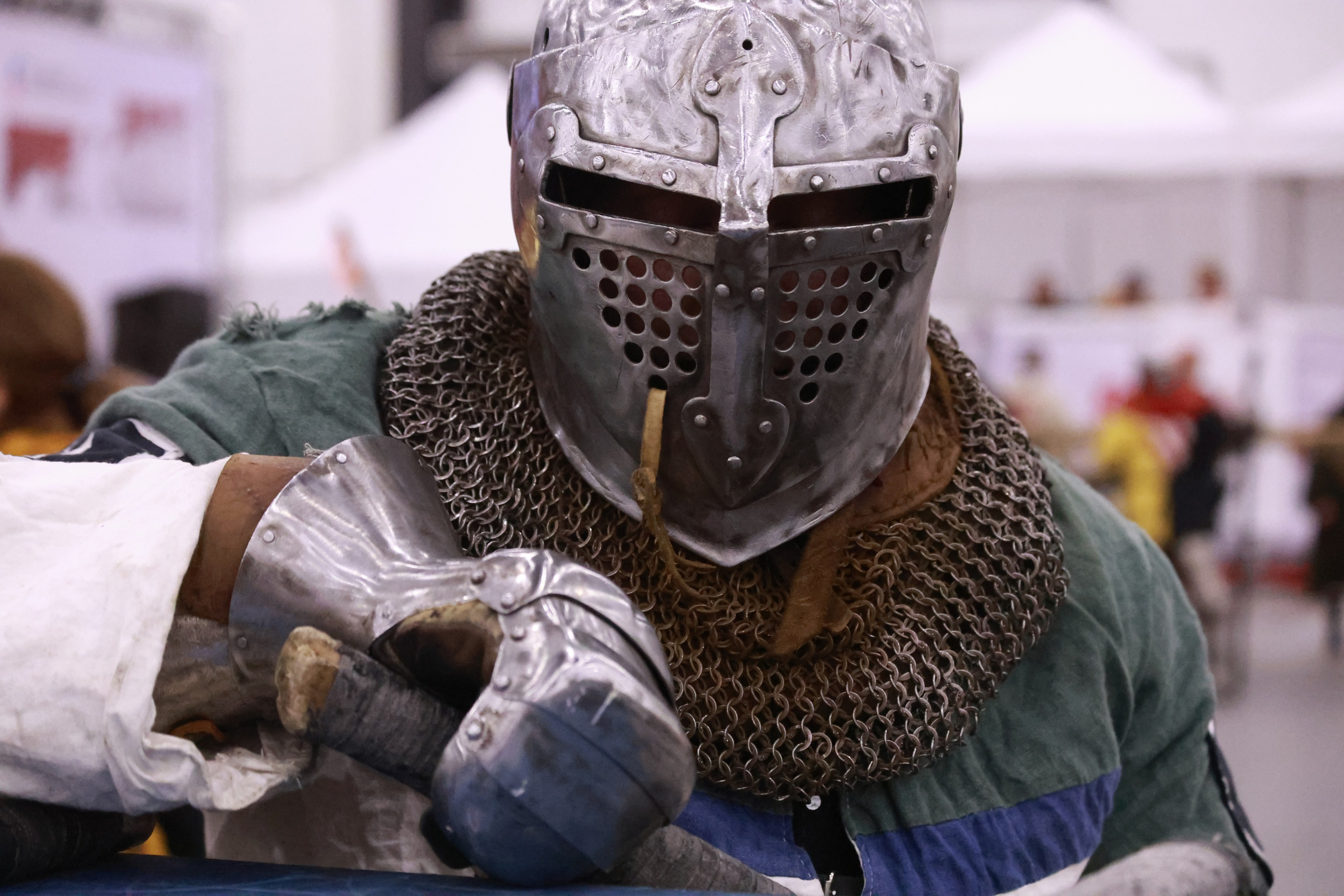 Портреты. Фотограф Сергей Пюннинен