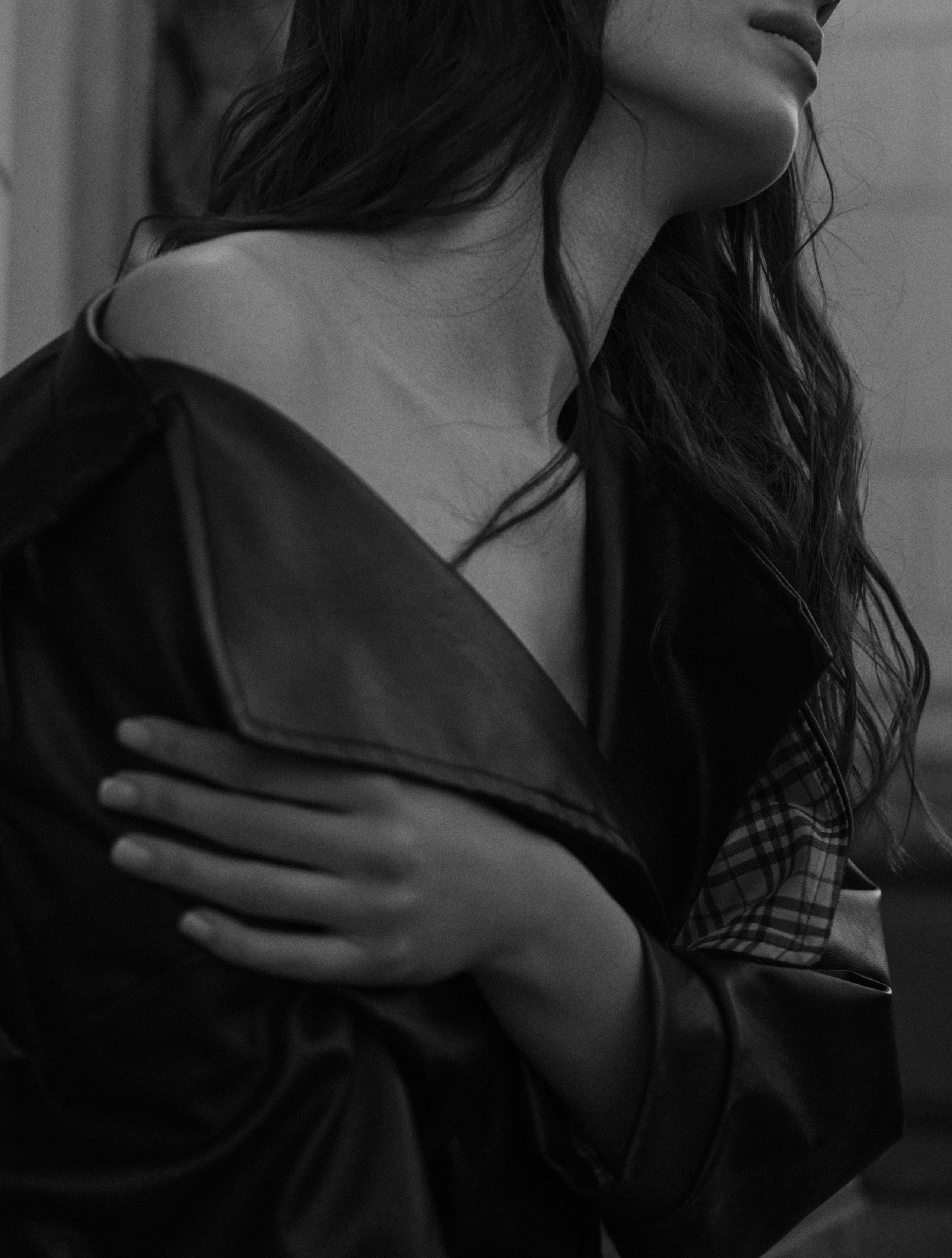 Алсу. Ася Ложкина фотограф Ижевск