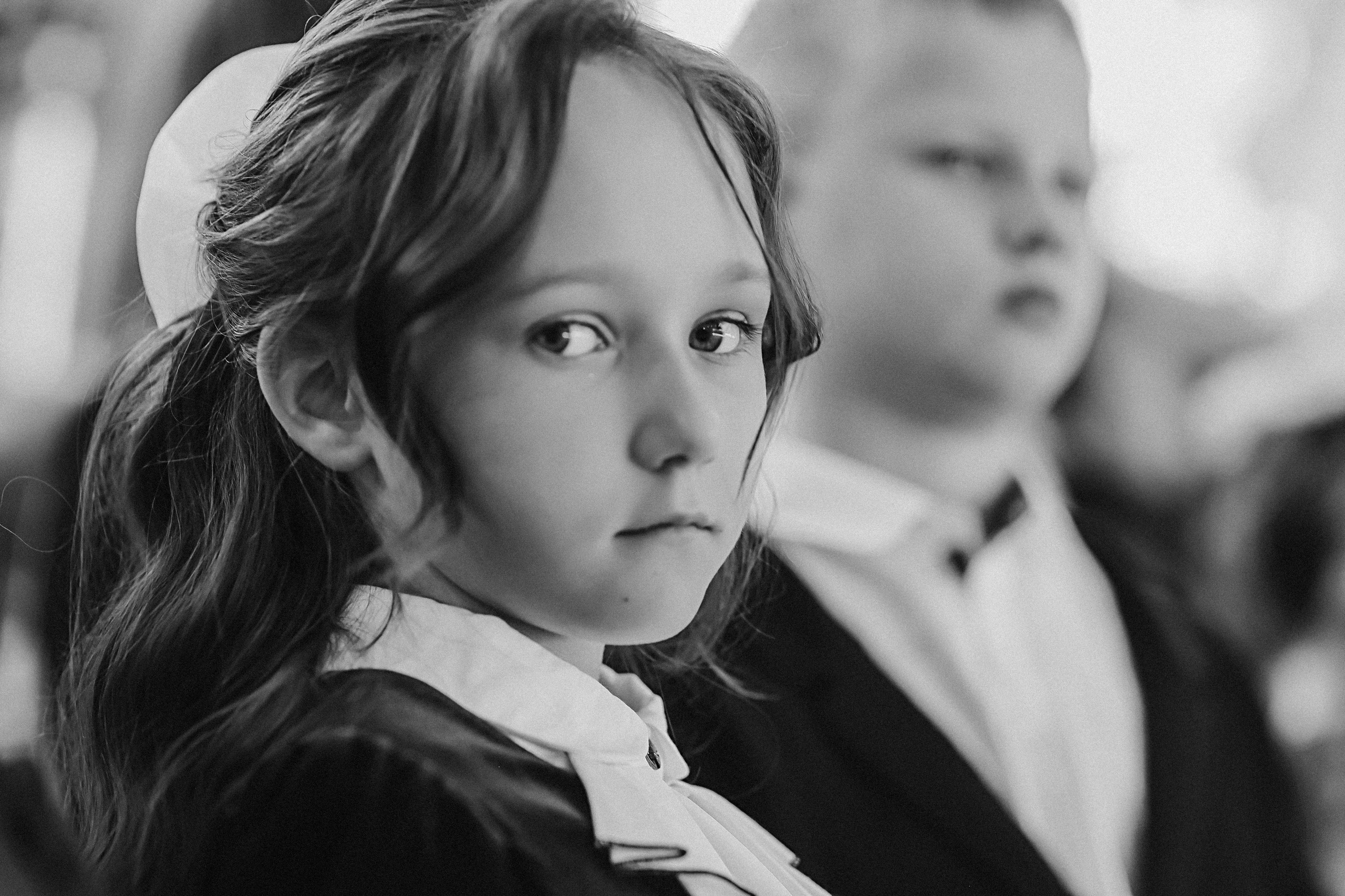 1 сентября 2025 ГРК. Семейный фотограф Тюмень, фотограф на роды Салмина Мария