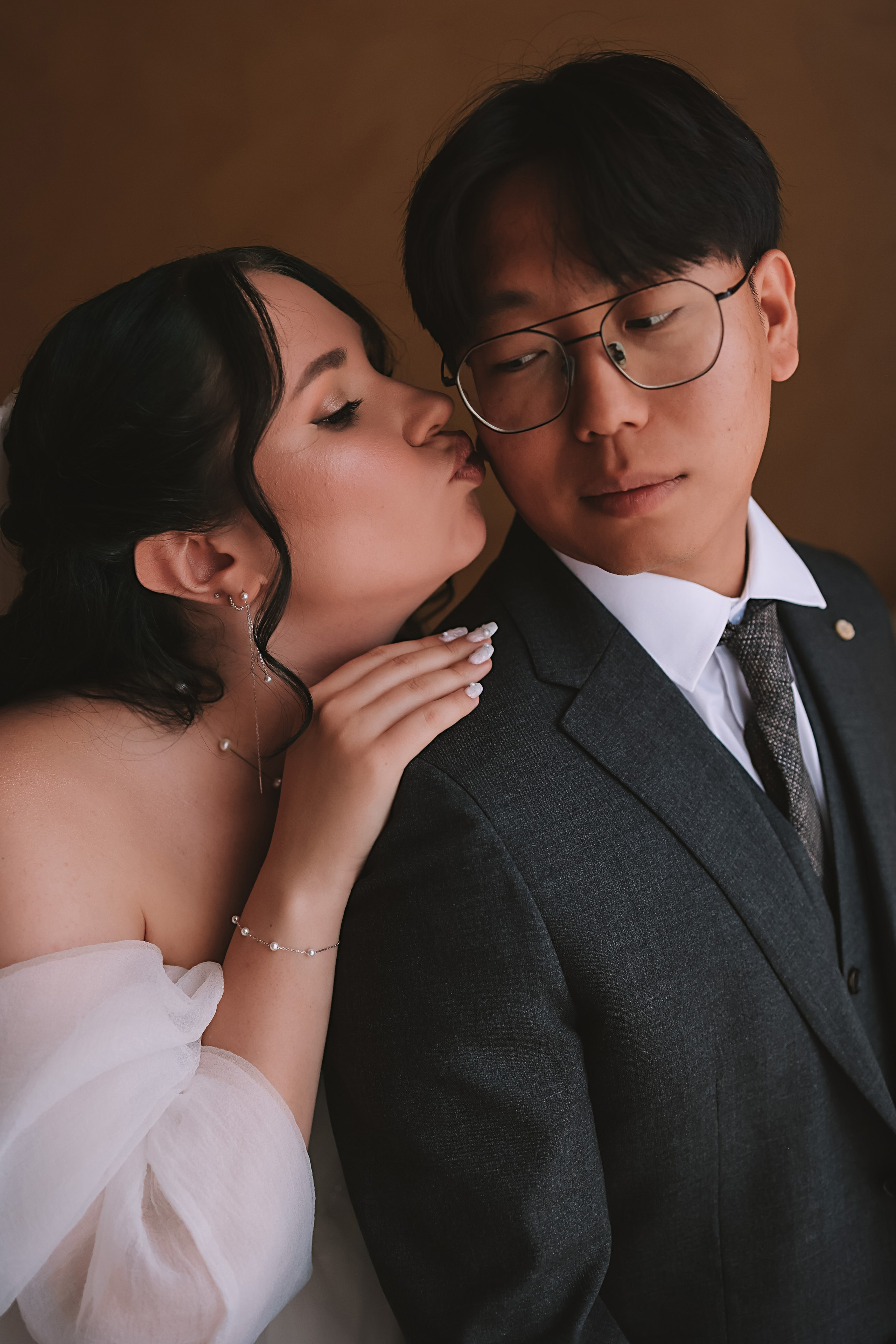 Айвазовский и парк дружбы народов. Семейный фотограф Тюмень, фотограф на роды Салмина Мария