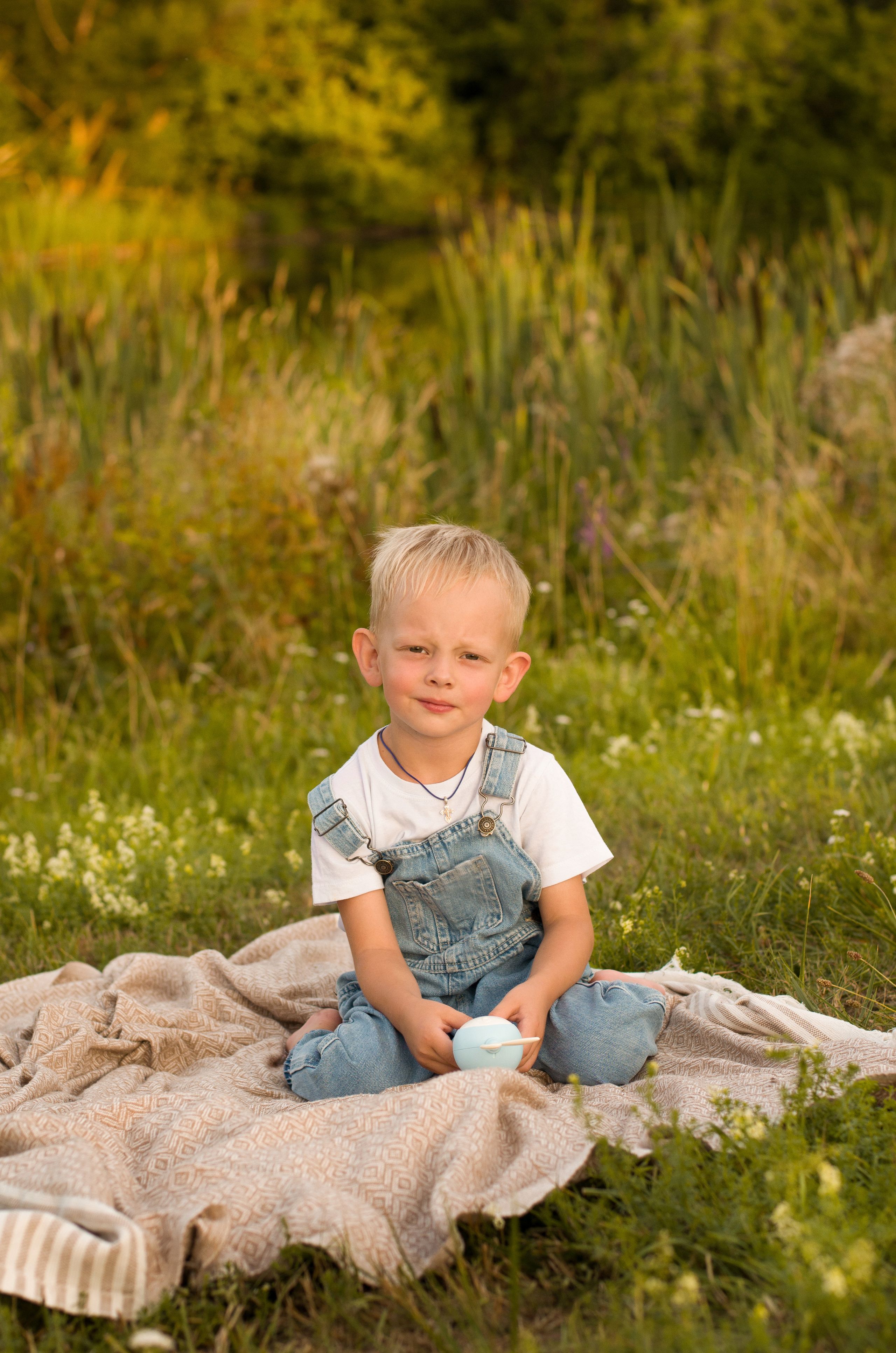 Детские портреты. НЬЮБОРН ФОТОСЕССИИ, БЕРЕМЕННОСТЬ, ПОРТРЕТНЫЕ СЕМЕЙНЫЕ ФОТОСЕССИИ  Ногинск Москва ОЛЬГА ВОГЕЛЬ