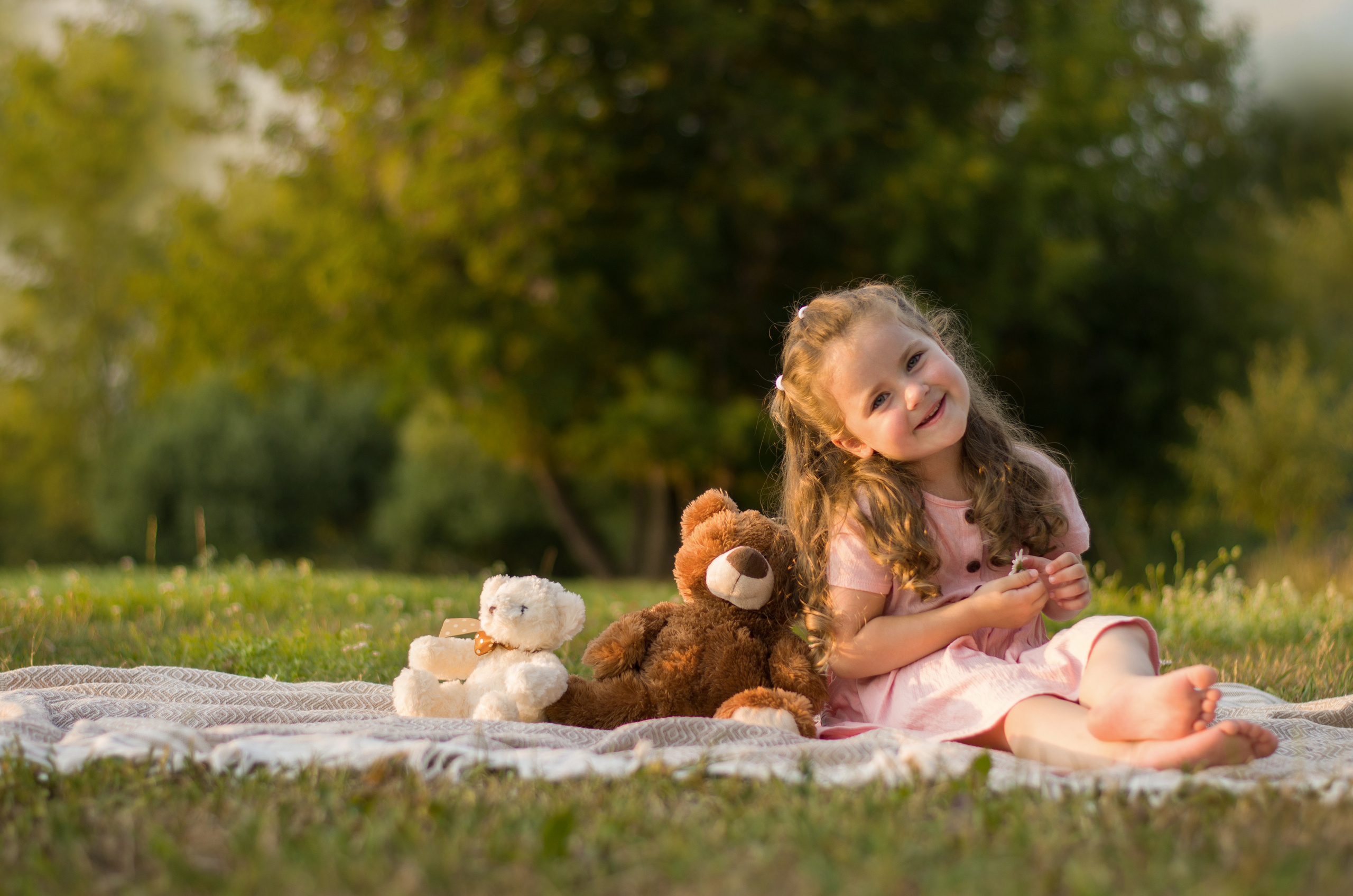 Детские портреты. НЬЮБОРН ФОТОСЕССИИ, БЕРЕМЕННОСТЬ, ПОРТРЕТНЫЕ СЕМЕЙНЫЕ ФОТОСЕССИИ  Ногинск Москва ОЛЬГА ВОГЕЛЬ