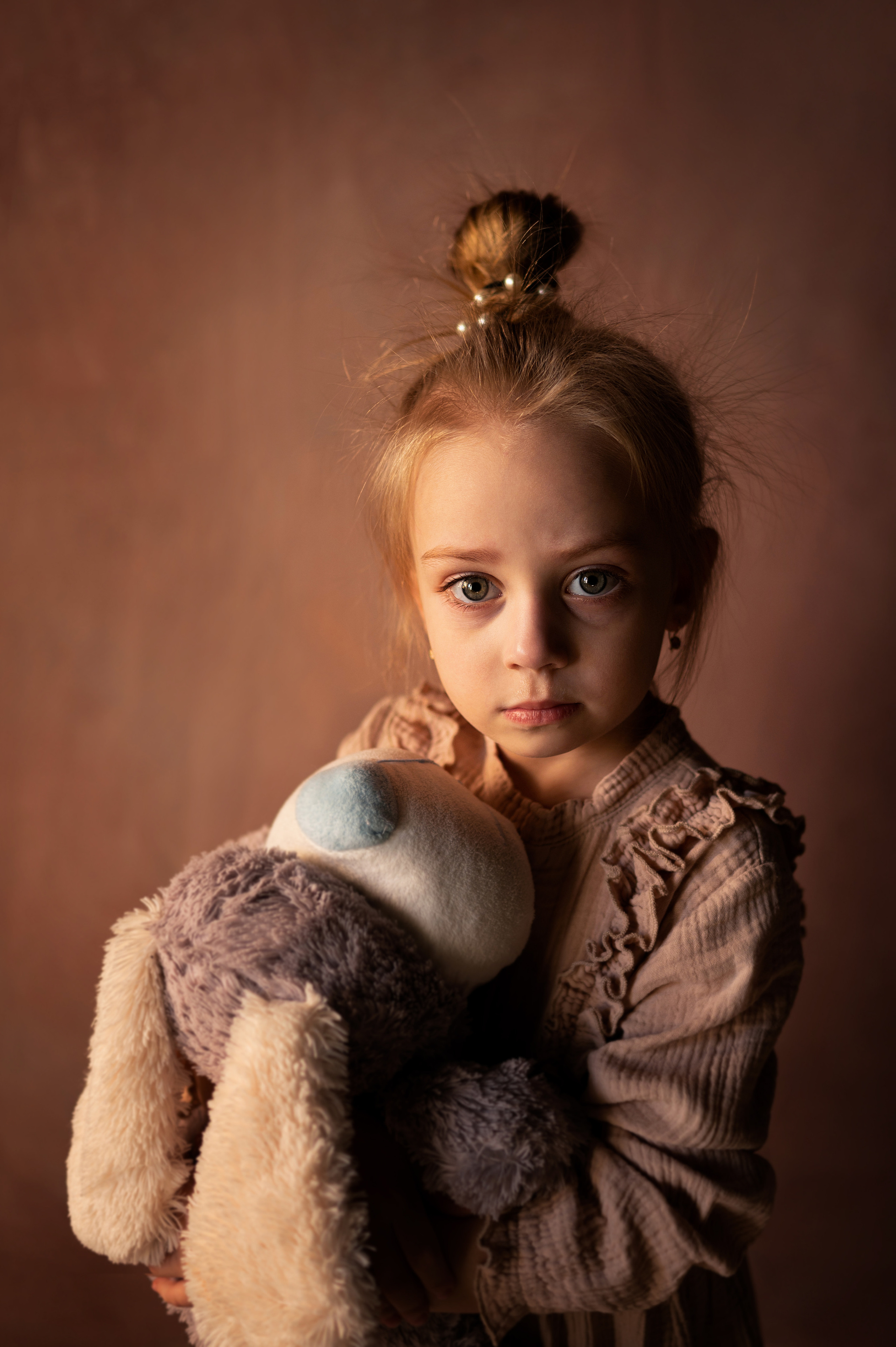 Детские портреты. НЬЮБОРН ФОТОСЕССИИ, БЕРЕМЕННОСТЬ, ПОРТРЕТНЫЕ СЕМЕЙНЫЕ ФОТОСЕССИИ  Ногинск Москва ОЛЬГА ВОГЕЛЬ