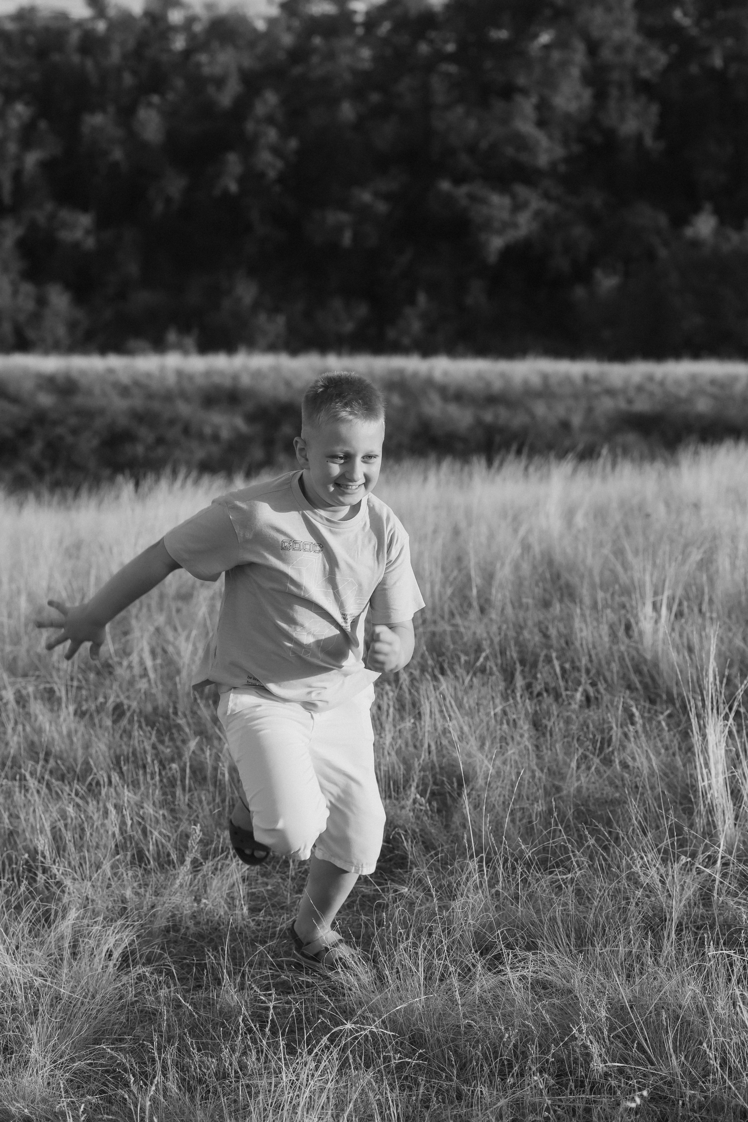 МамаПапаТим+1. Фотограф в Волгограде — Александра Искандерова