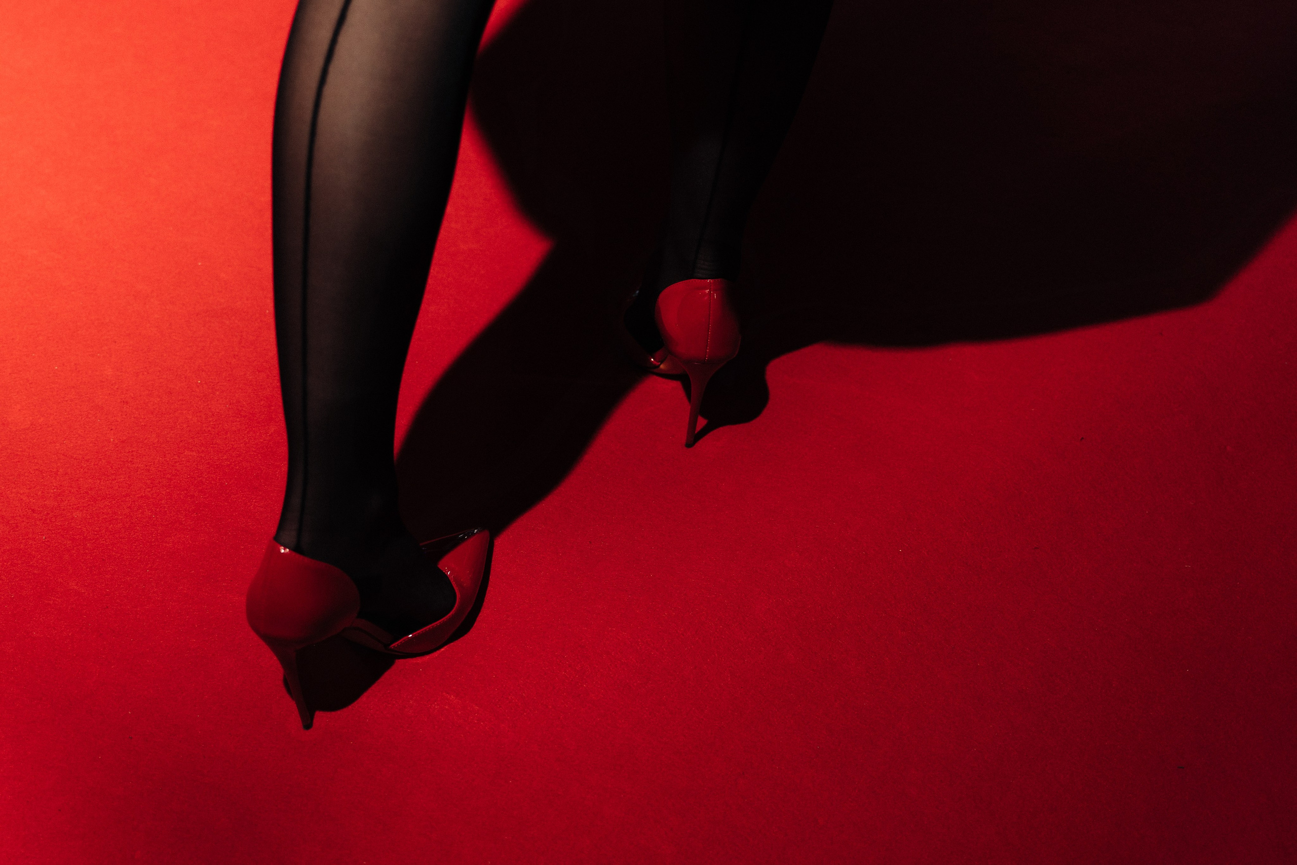 Альфа Банк. Свадебный фотограф  Ростов-на-Дону Моска, Санкт — Петербург