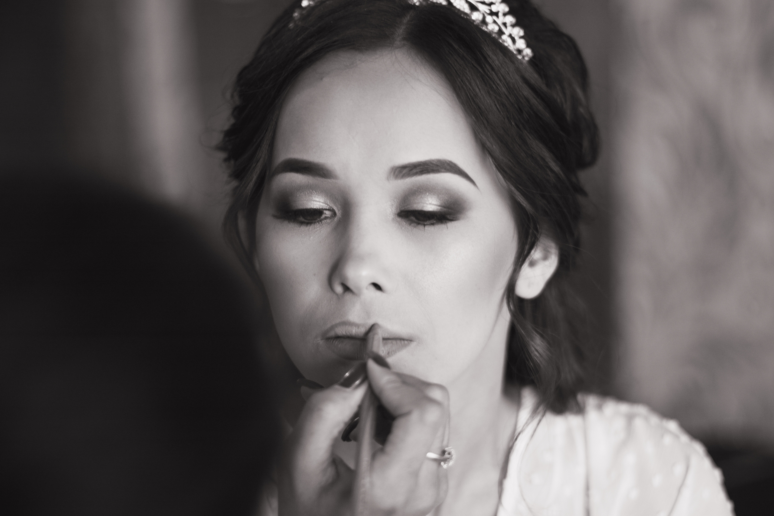 Свадьбы. Фотограф в Волгограде Соколова Вера