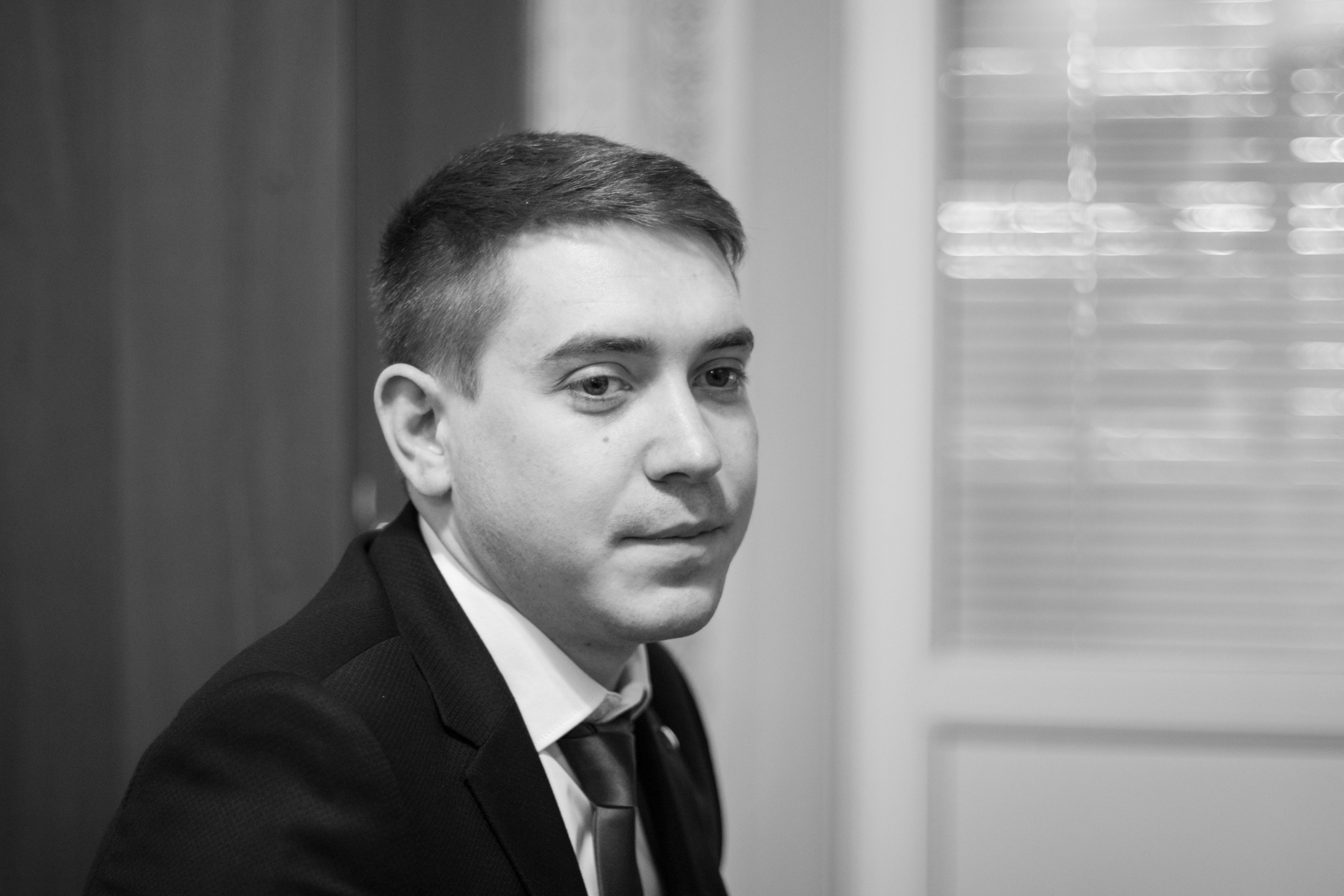 Свадьбы. Фотограф в Волгограде Соколова Вера